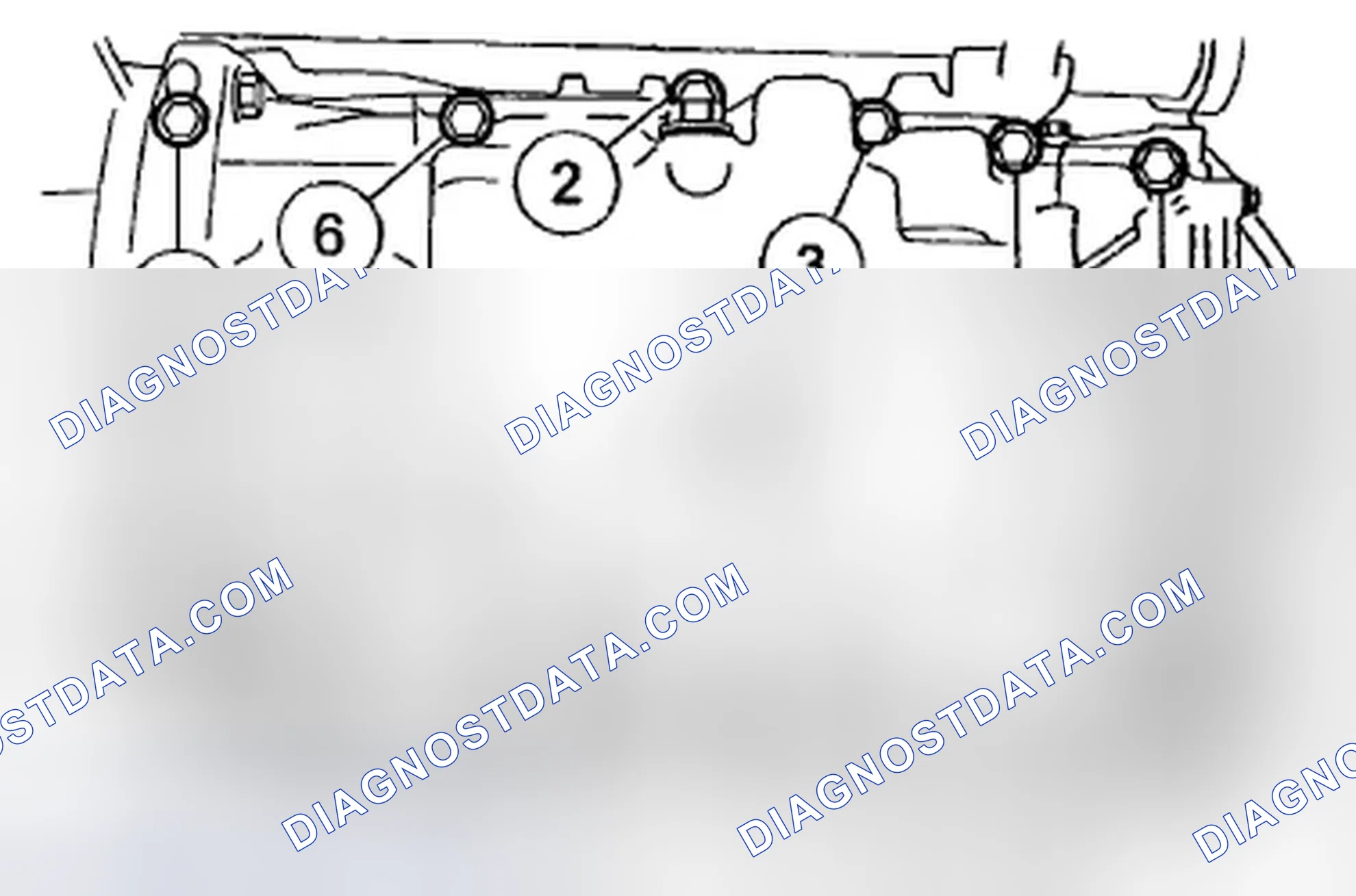 Scheme 266
