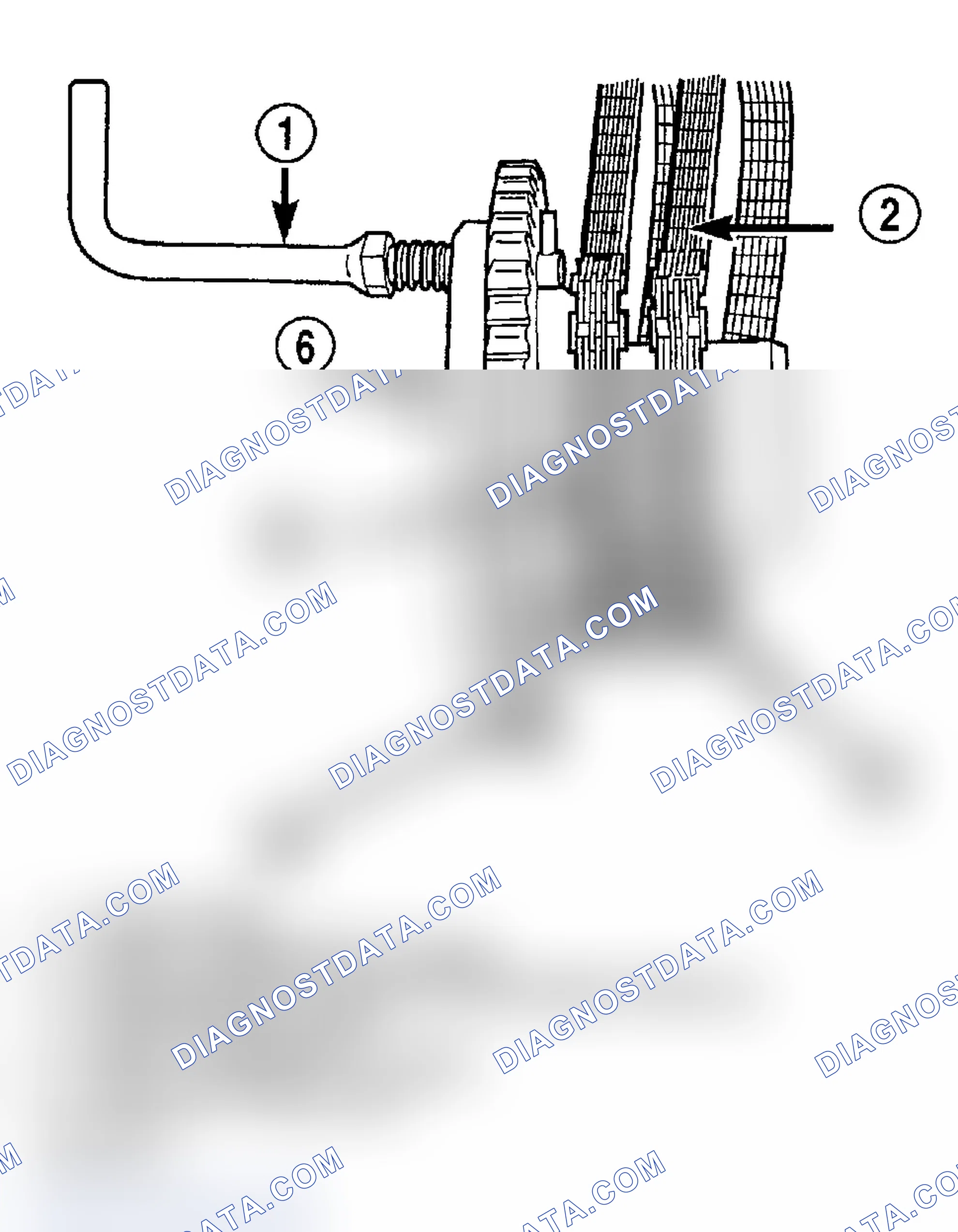 Scheme 213
