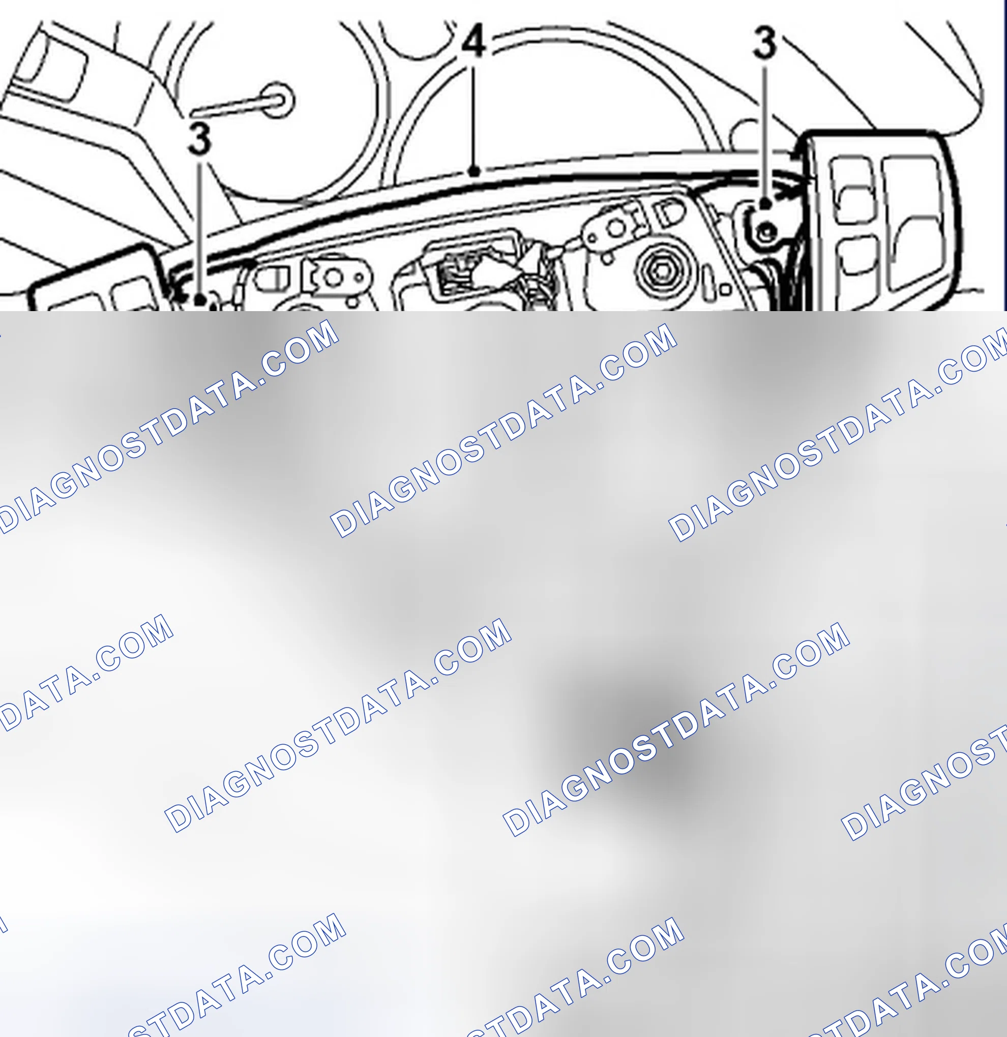 Scheme 11: To remove