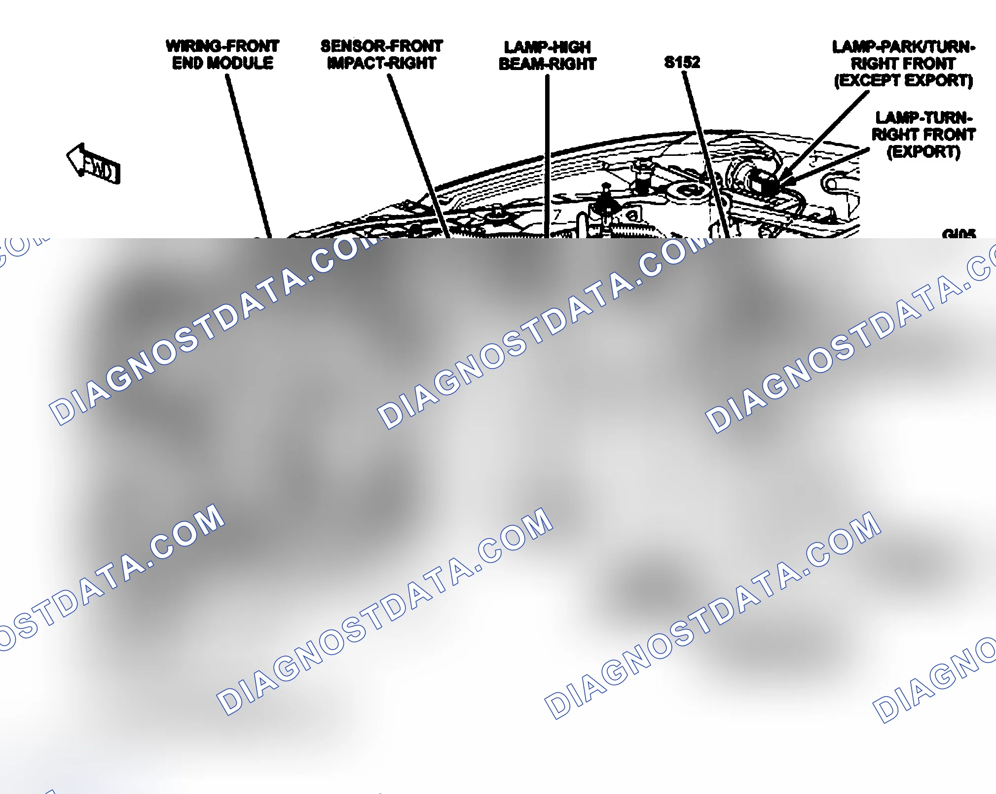Scheme 4