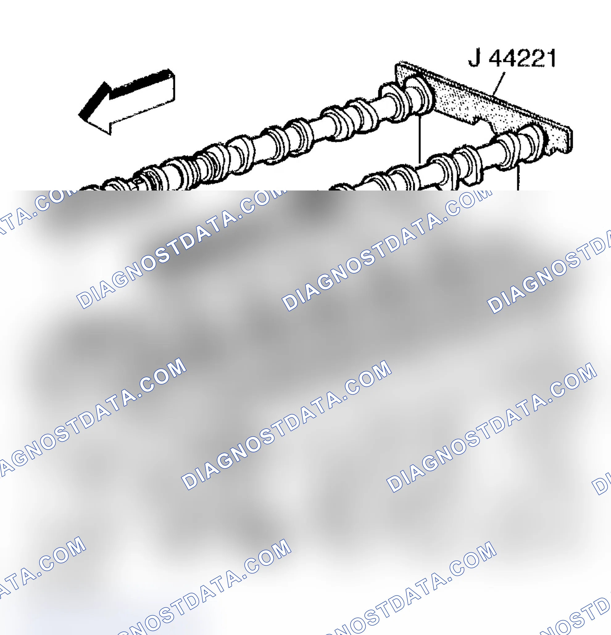 Scheme 1105