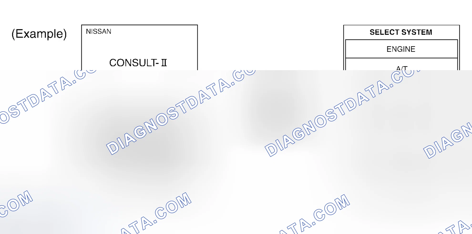 Scheme 119: Work Flow