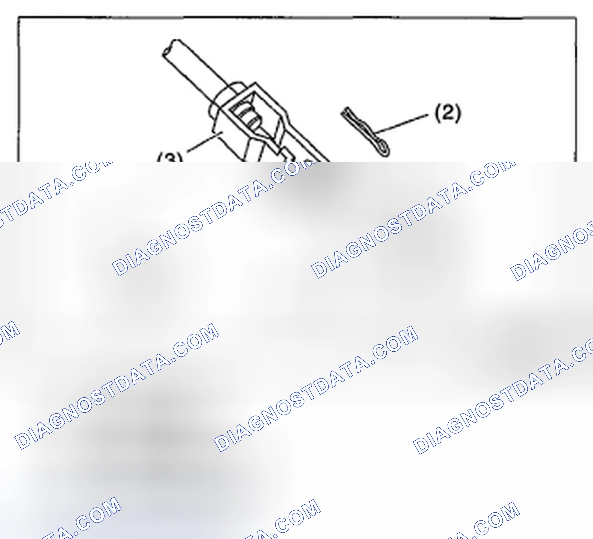 Scheme 72: AT MODEL