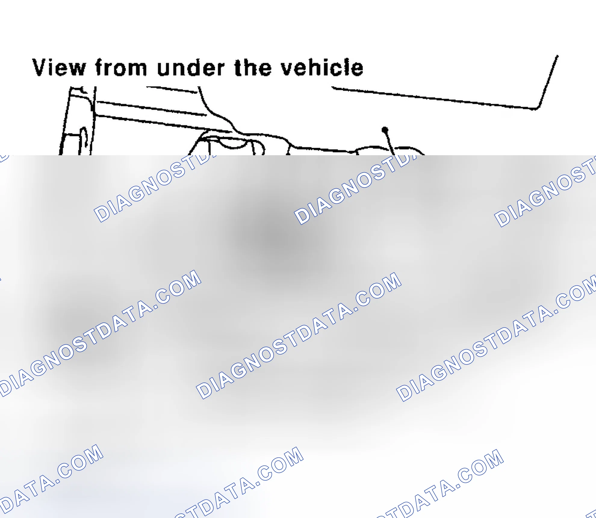 Scheme 116