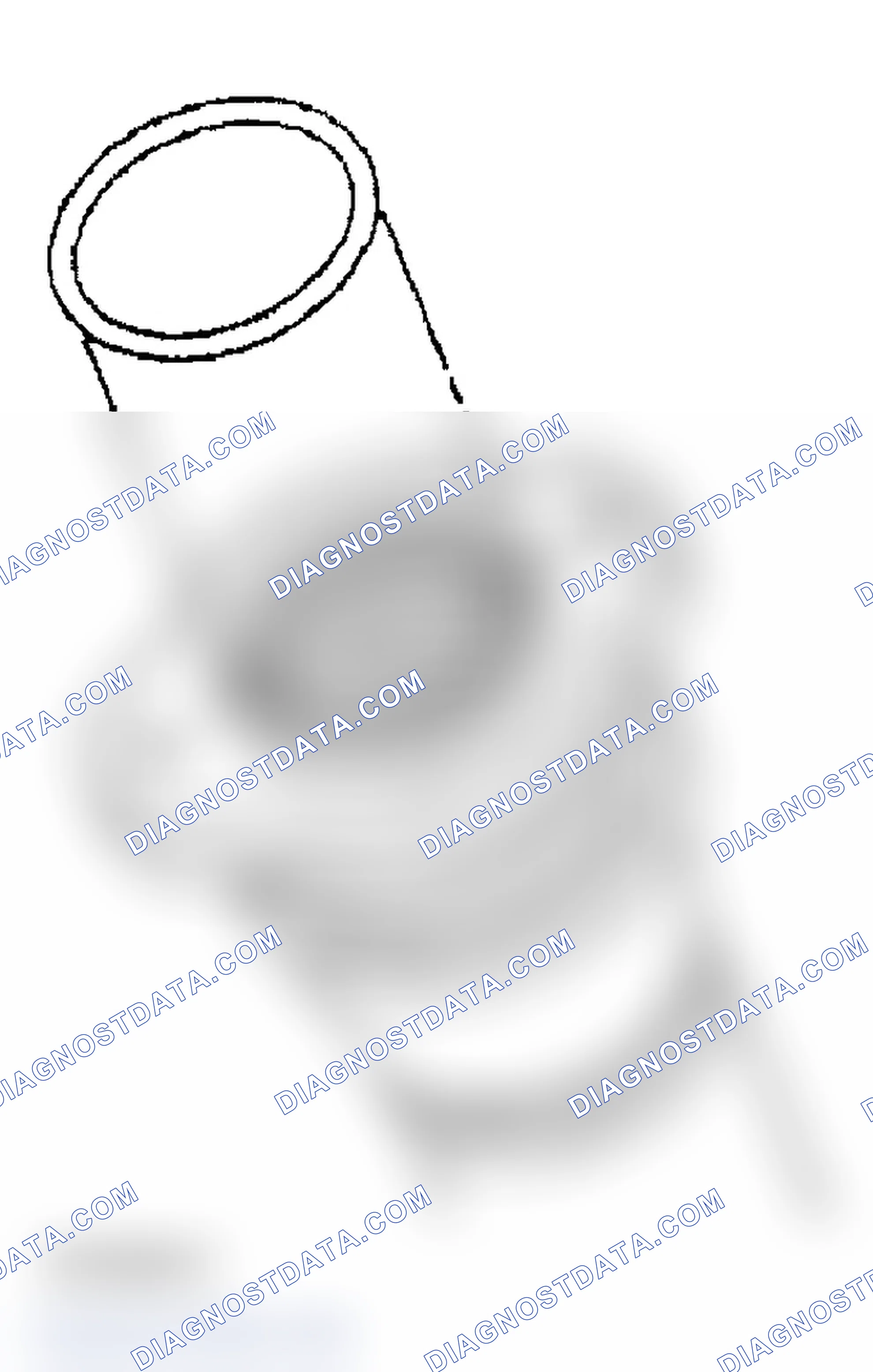 Scheme 67: Installation Procedure