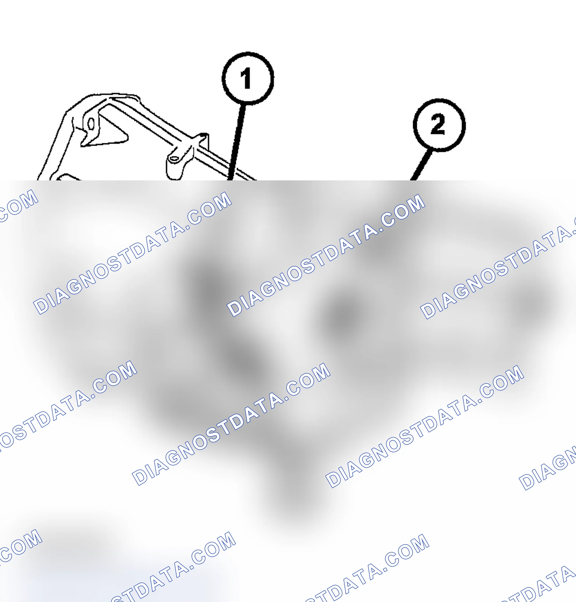 Scheme 716: REMOVAL