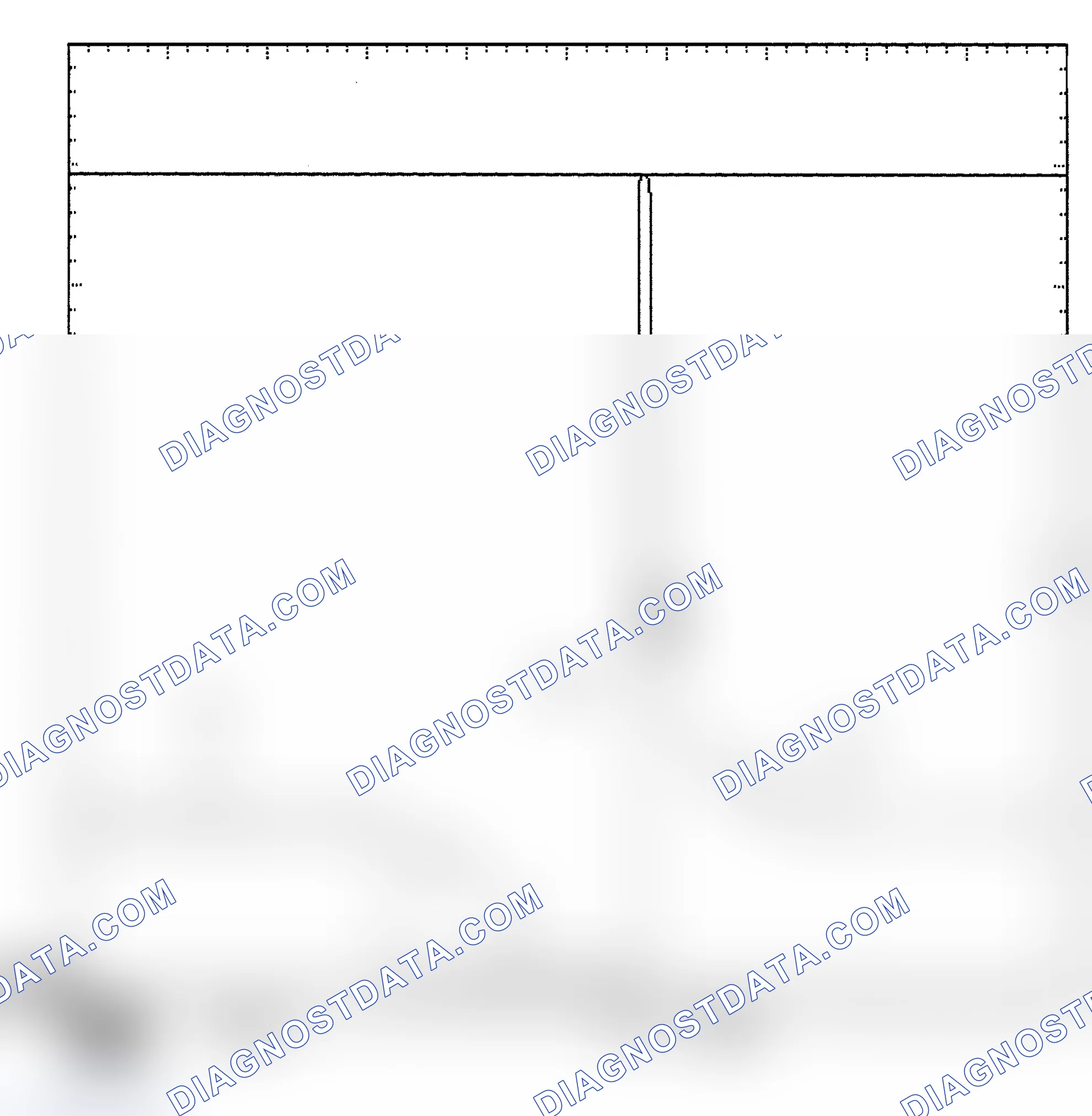 Scheme 5: Identifying Voltage Controlled Type Injector Pattern