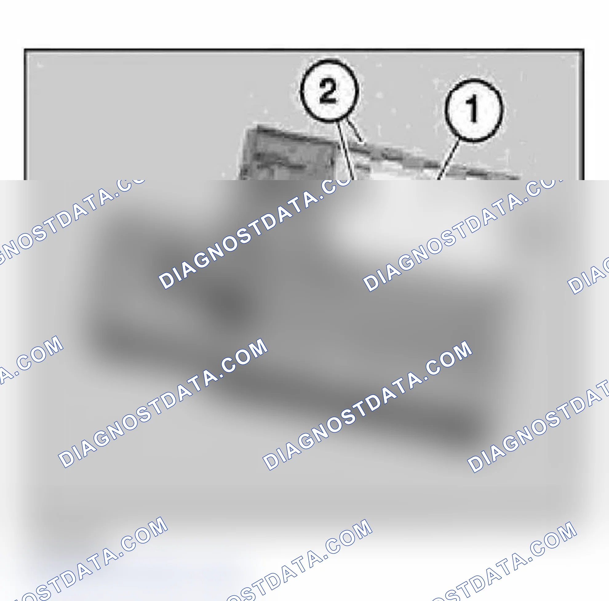 Scheme 123