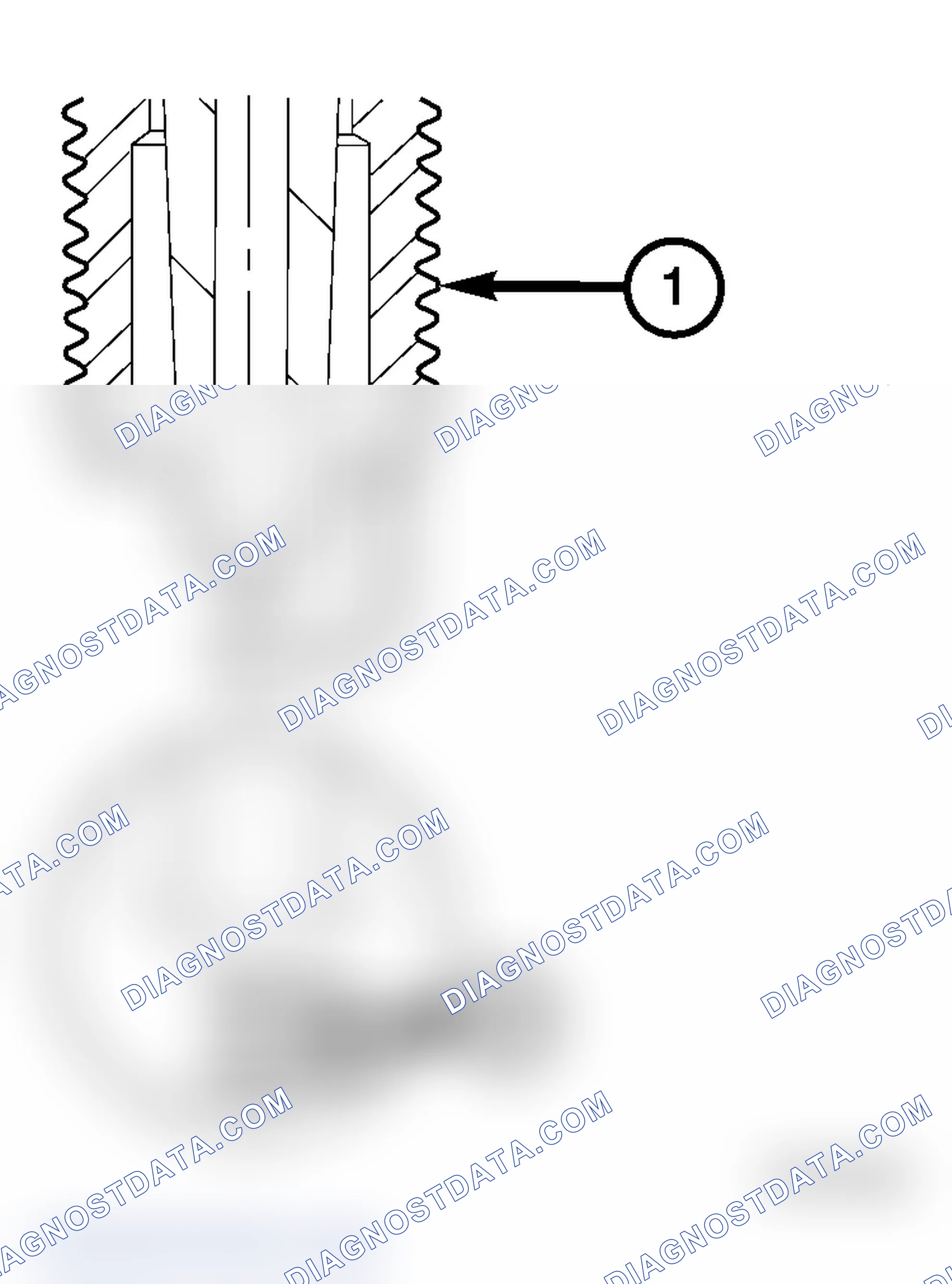 Scheme 19