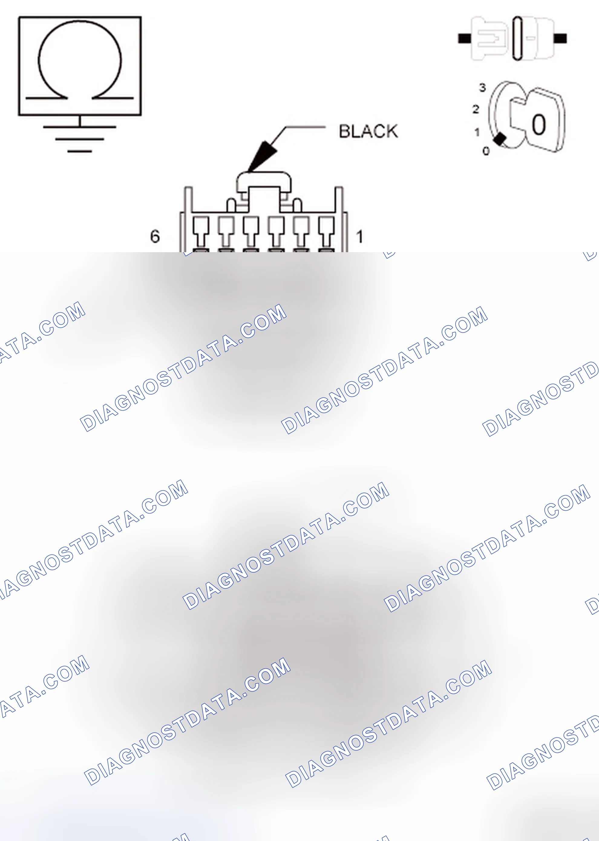 Scheme 122
