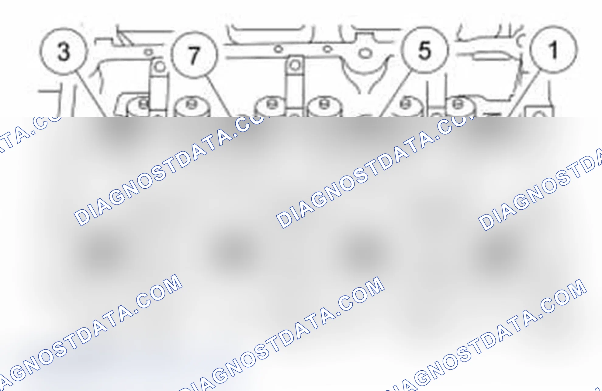 Scheme 644