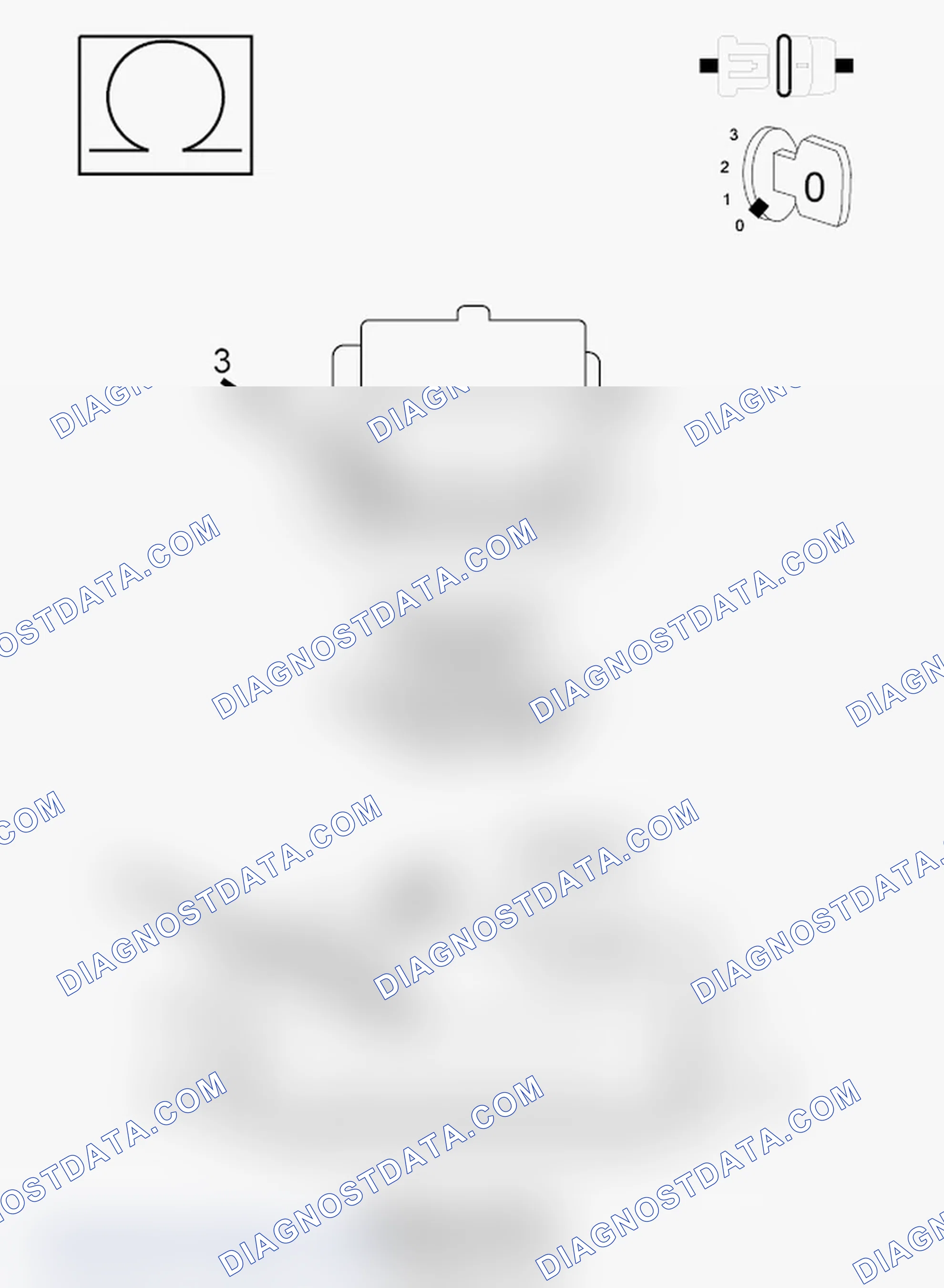 Scheme 154