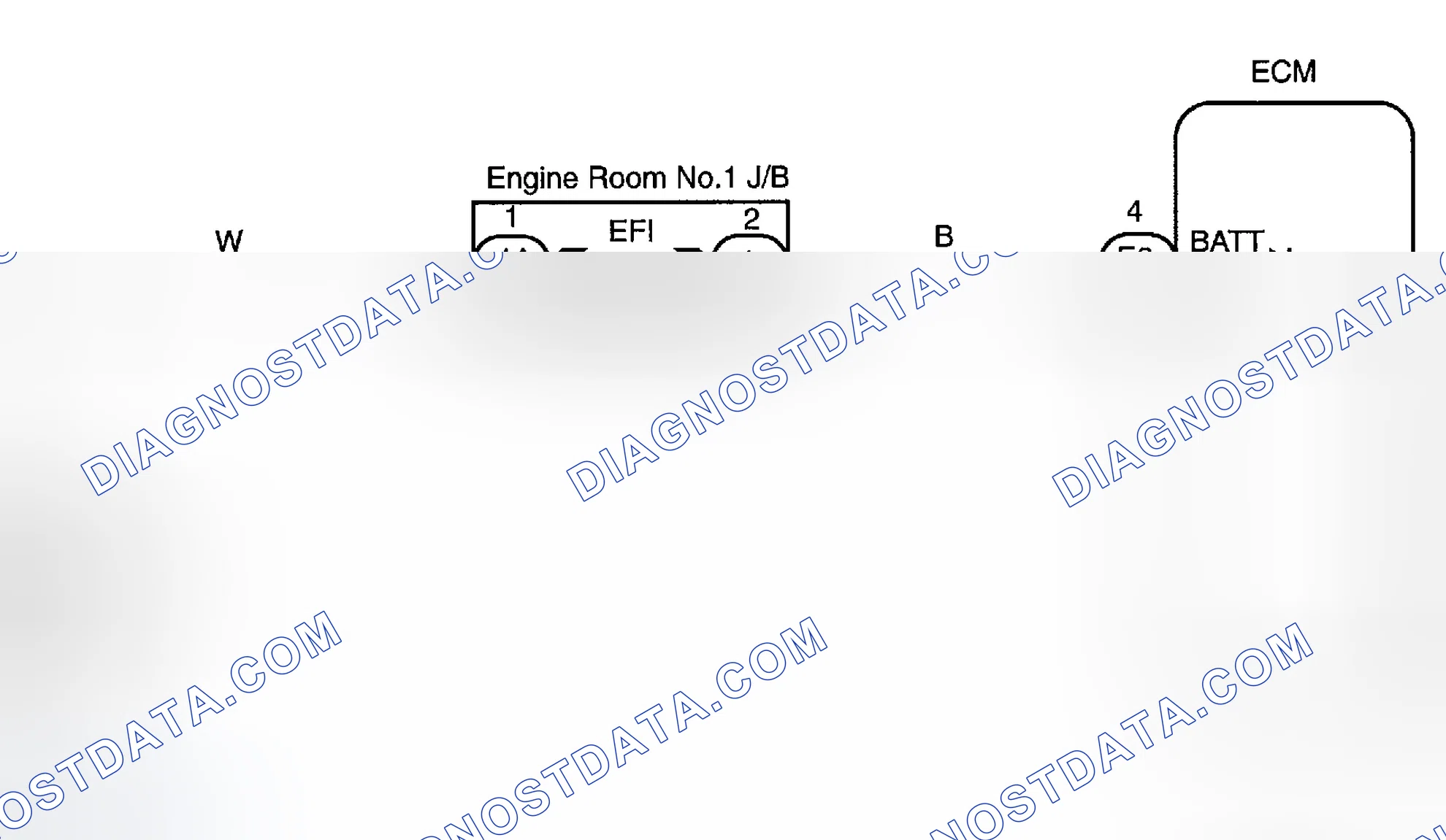 Scheme 160