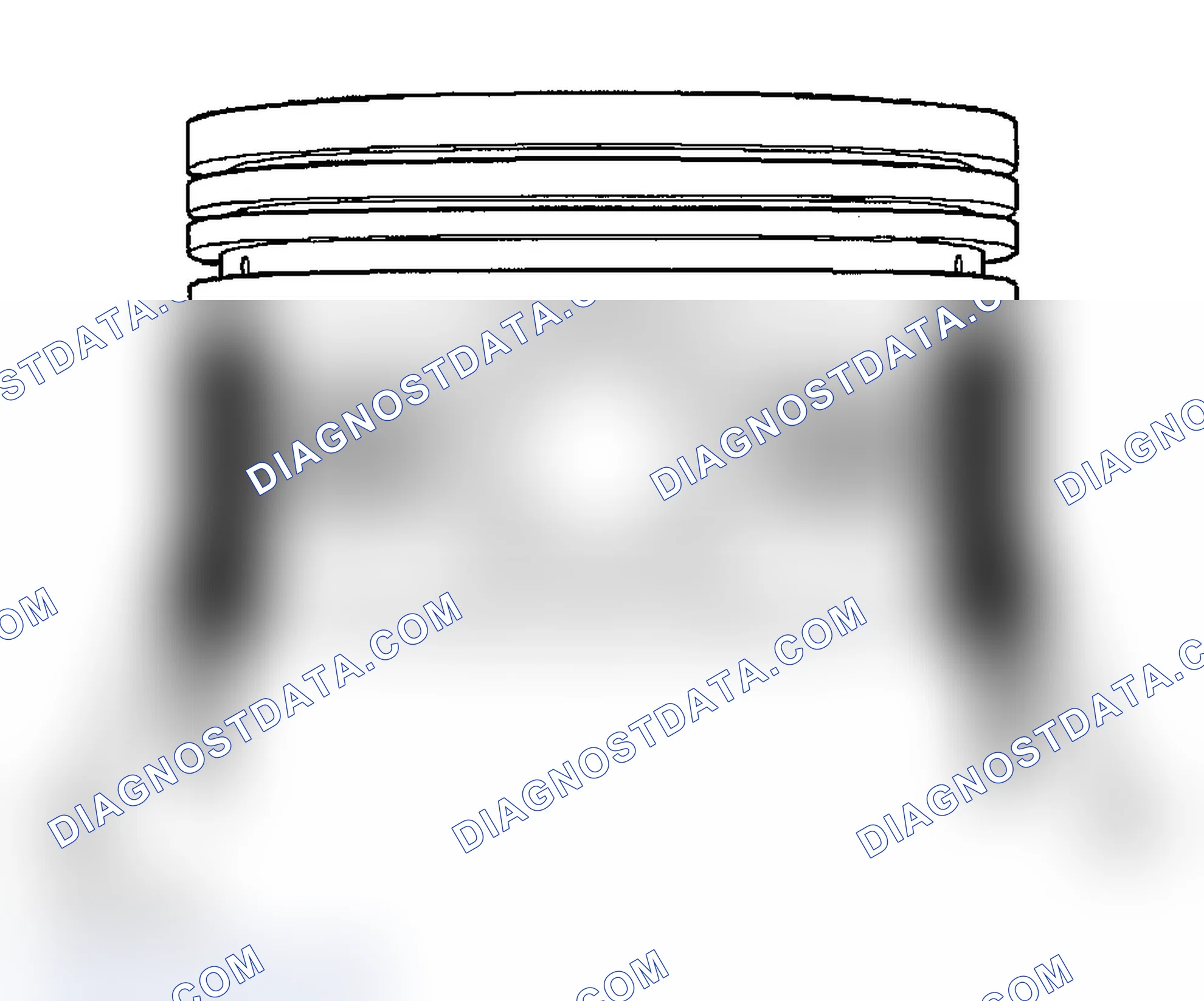 Scheme 126