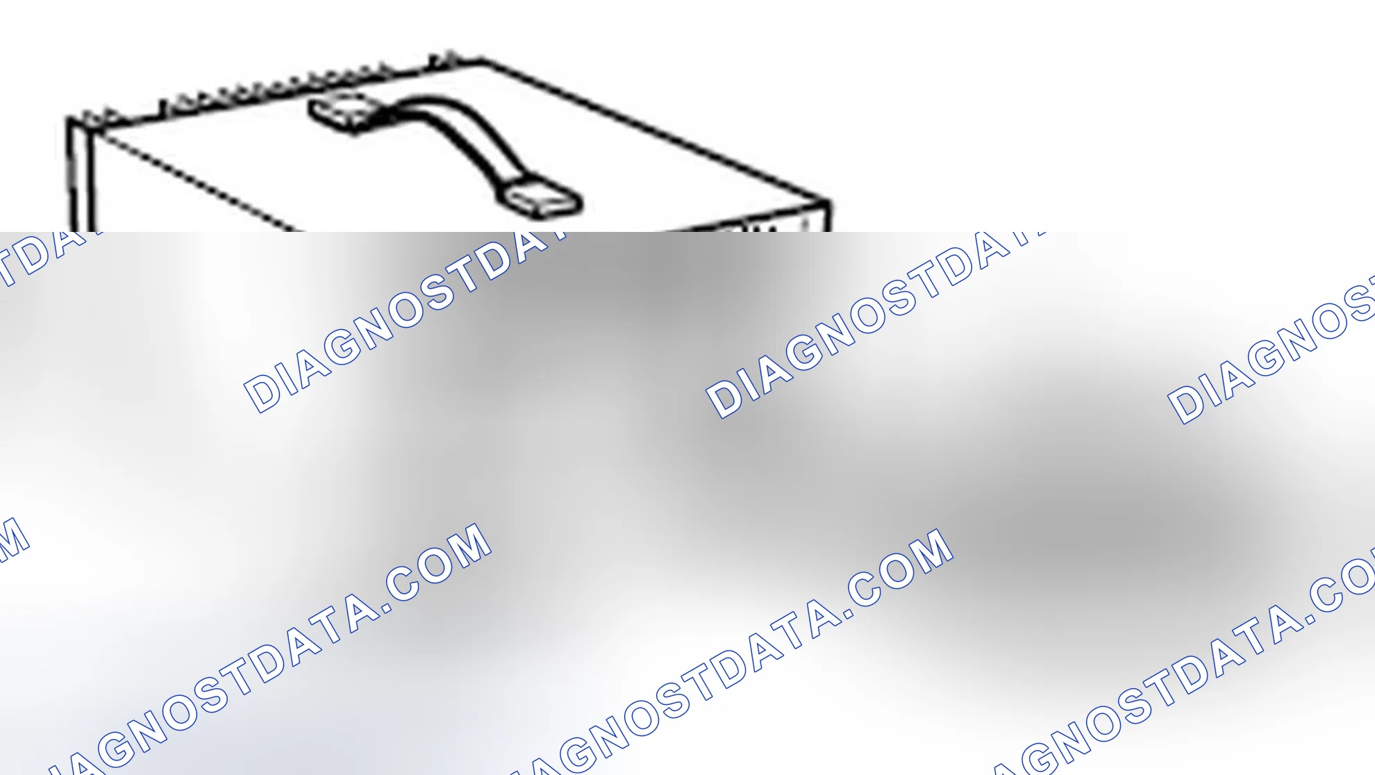 Scheme 1: Battery charging device
