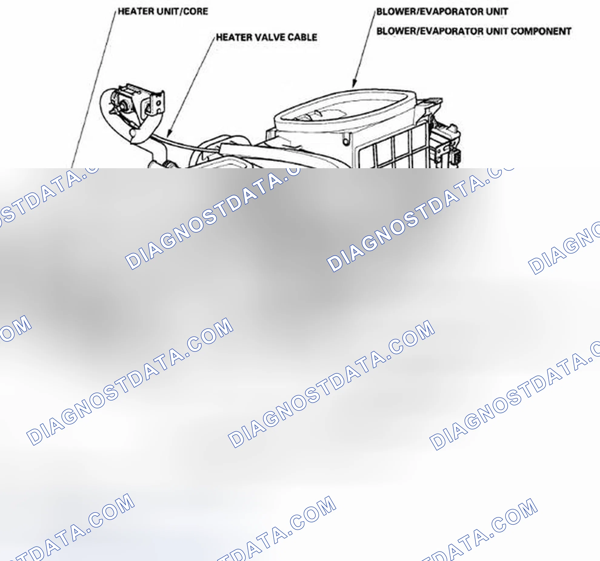 Scheme 4