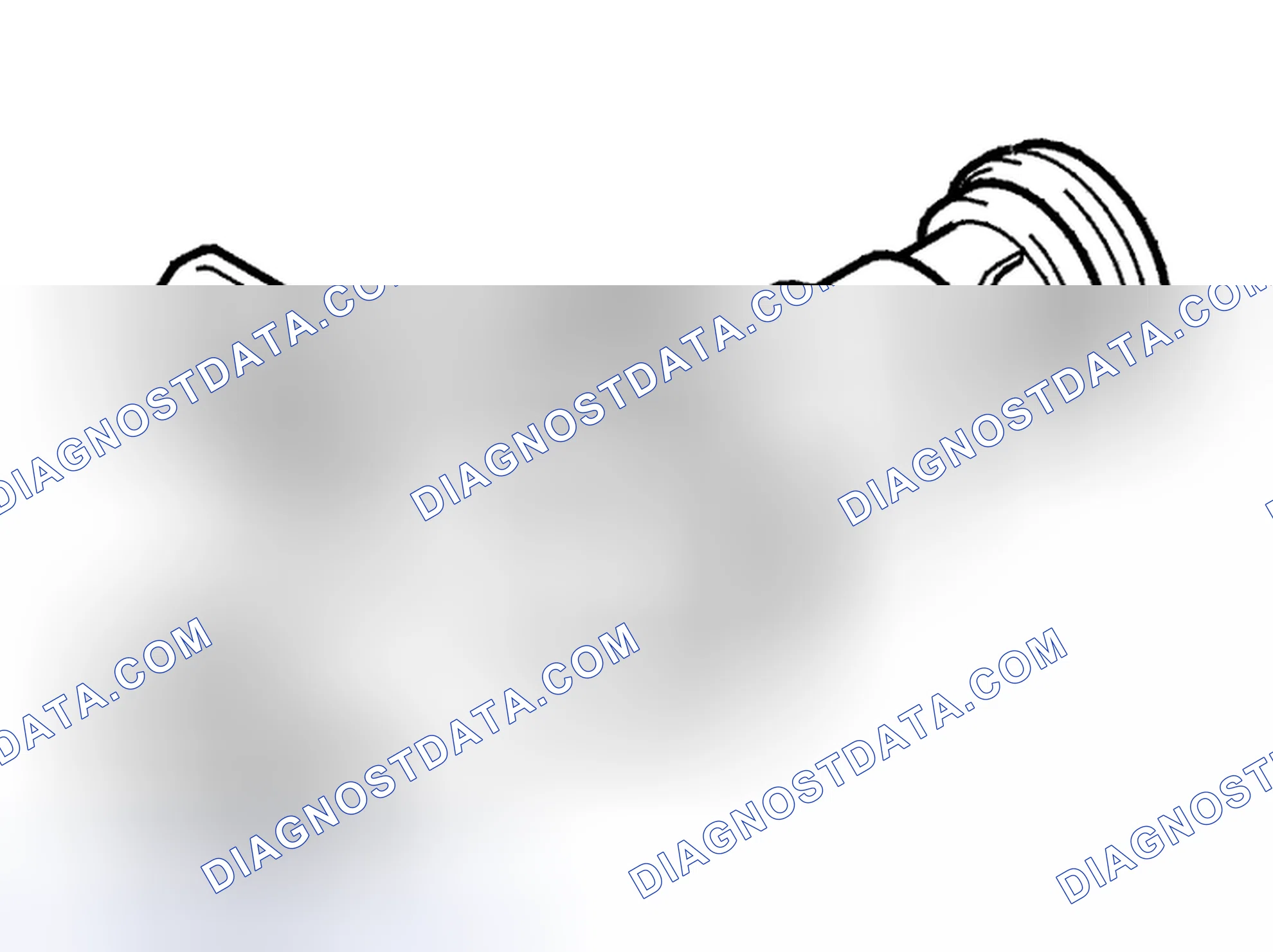 Scheme 56: Injector