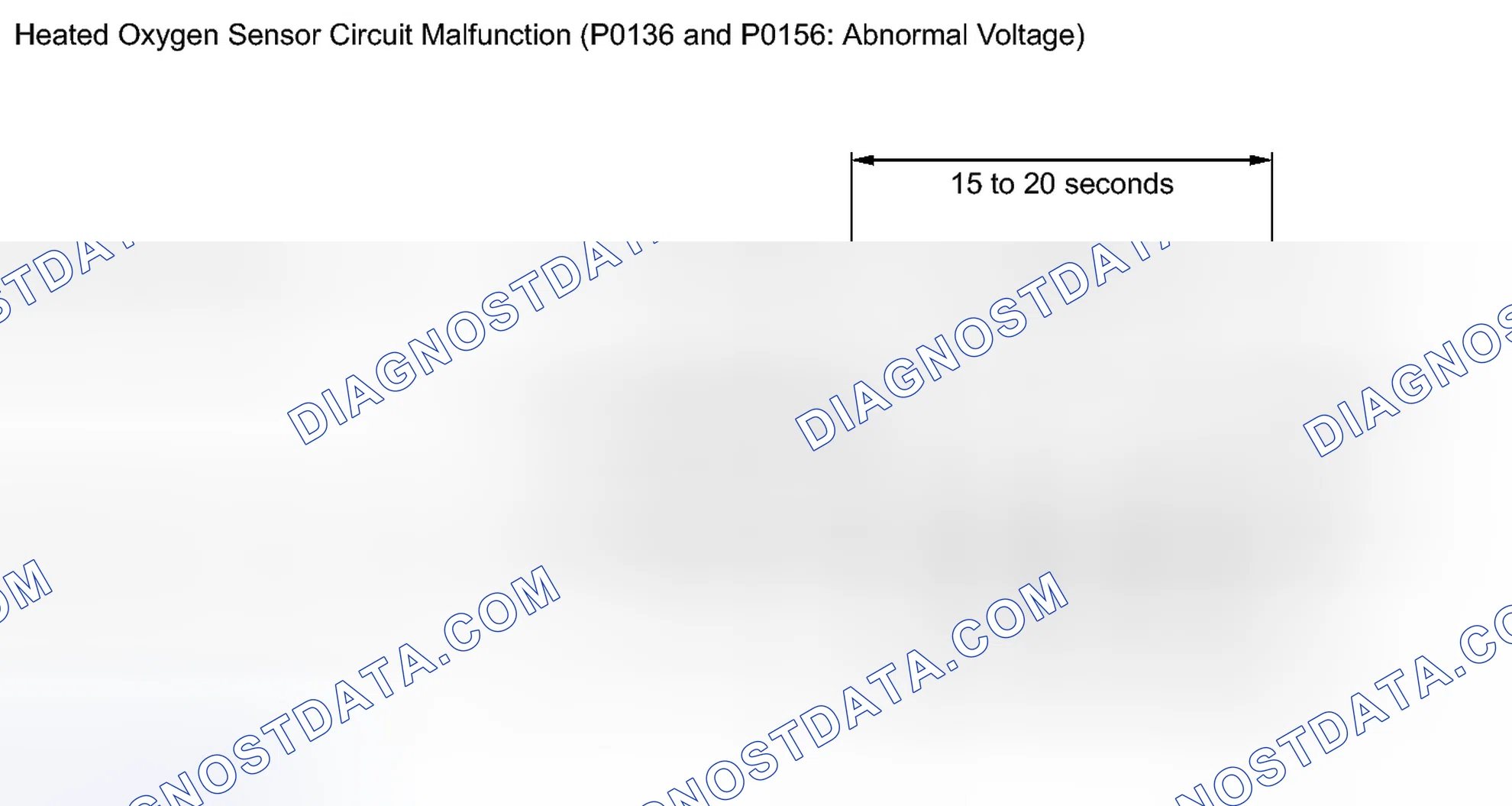 Scheme 623: MONITOR DESCRIPTION
