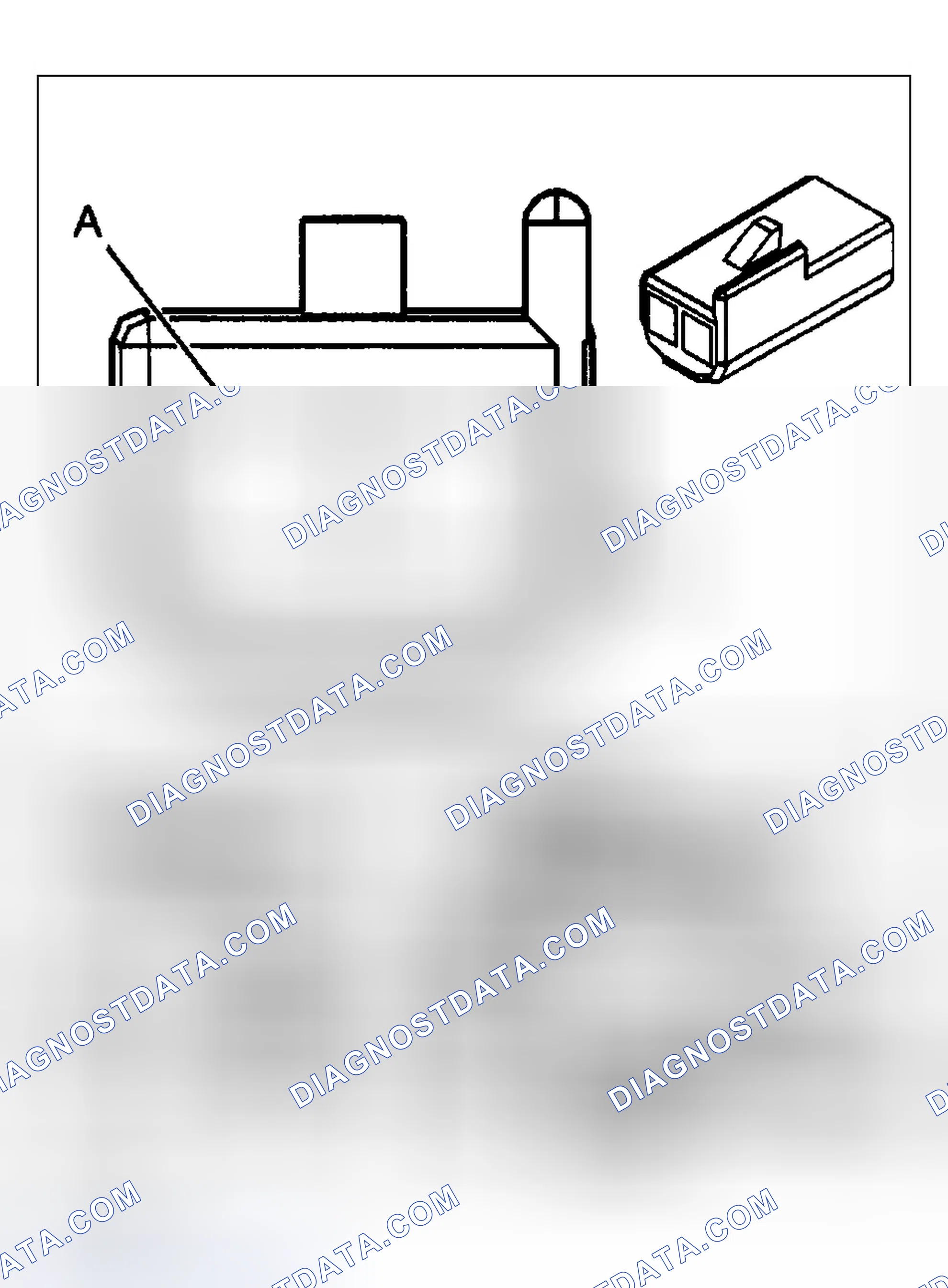 Scheme 161