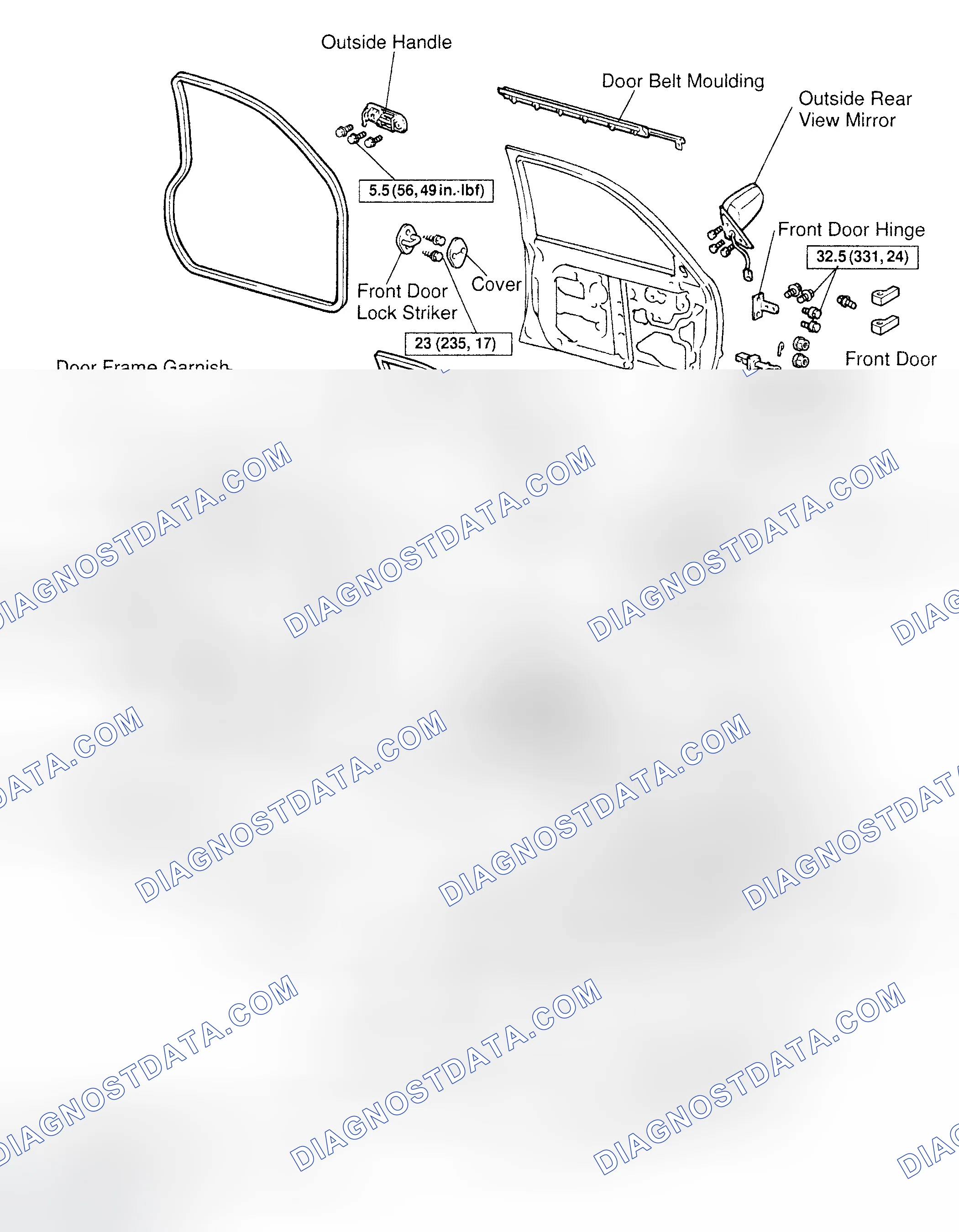 Scheme 16