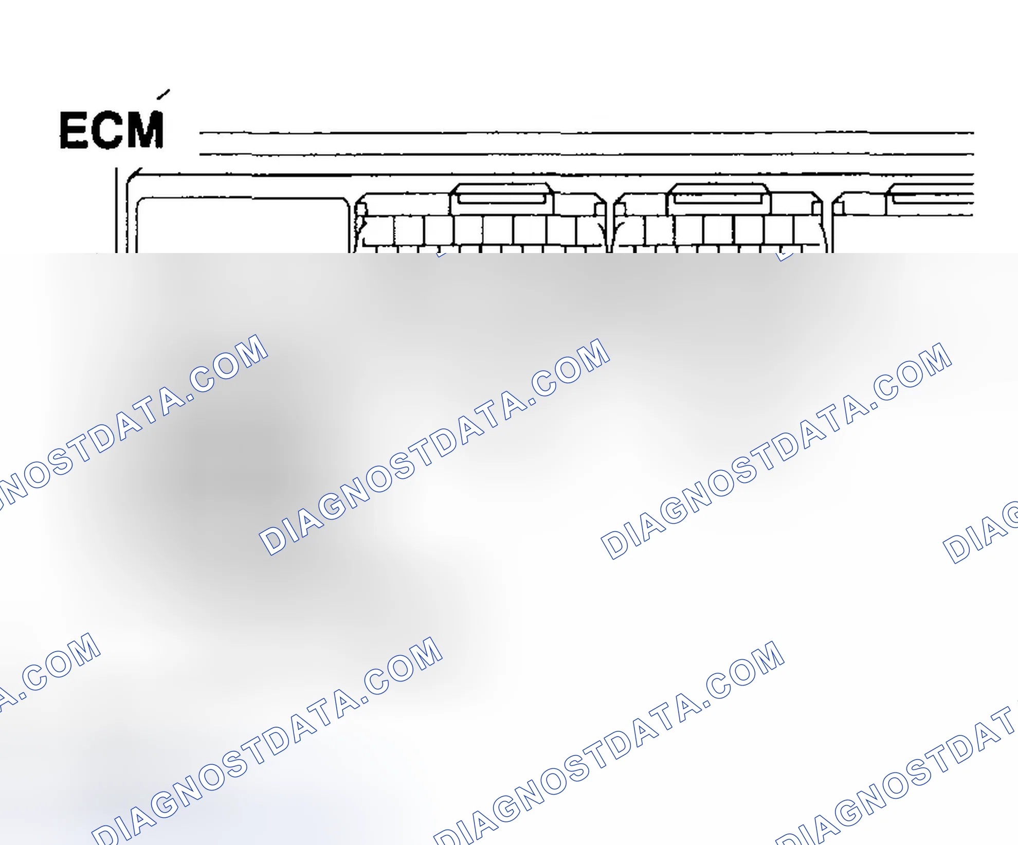 Scheme 425