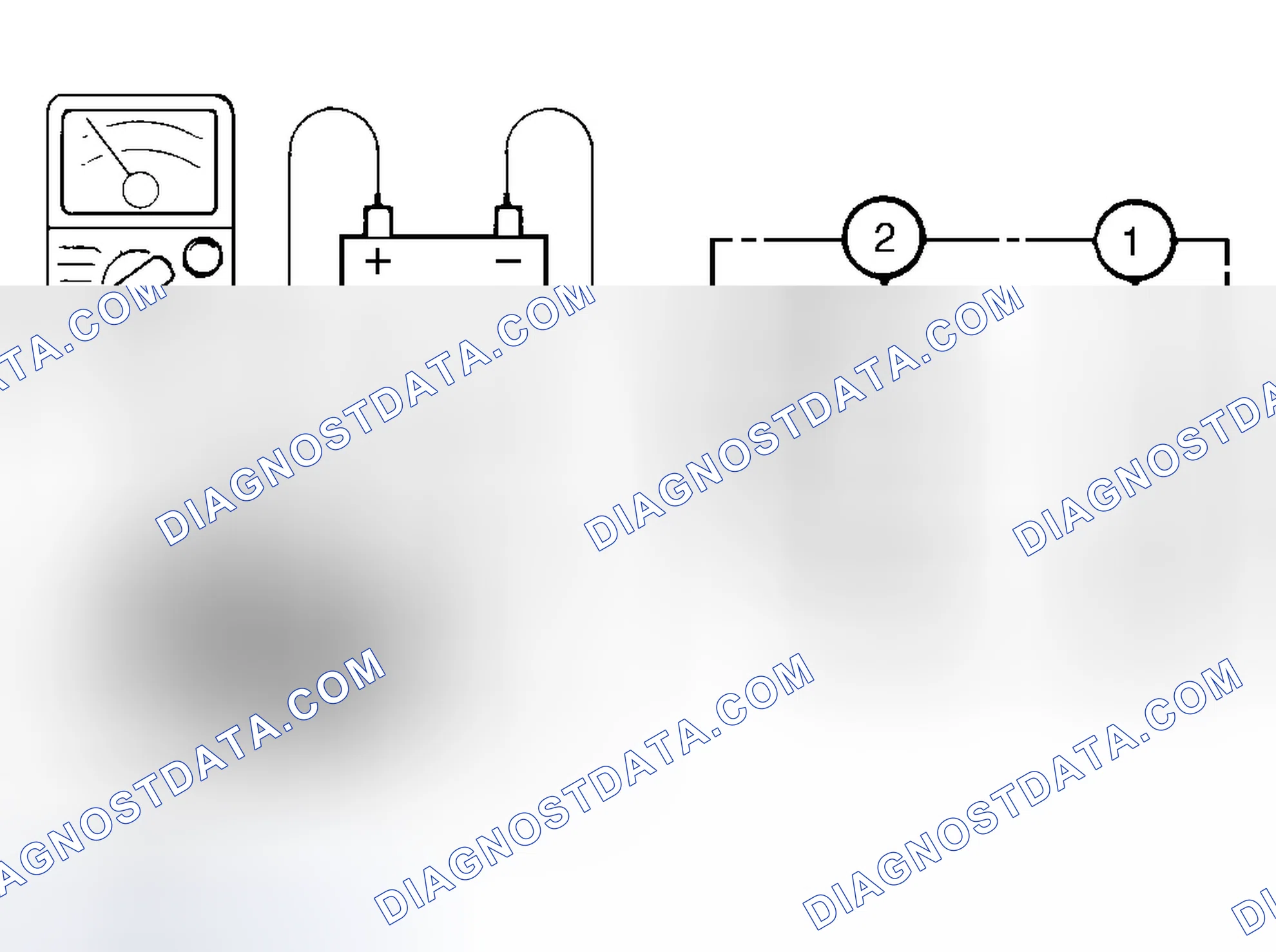 Scheme 17