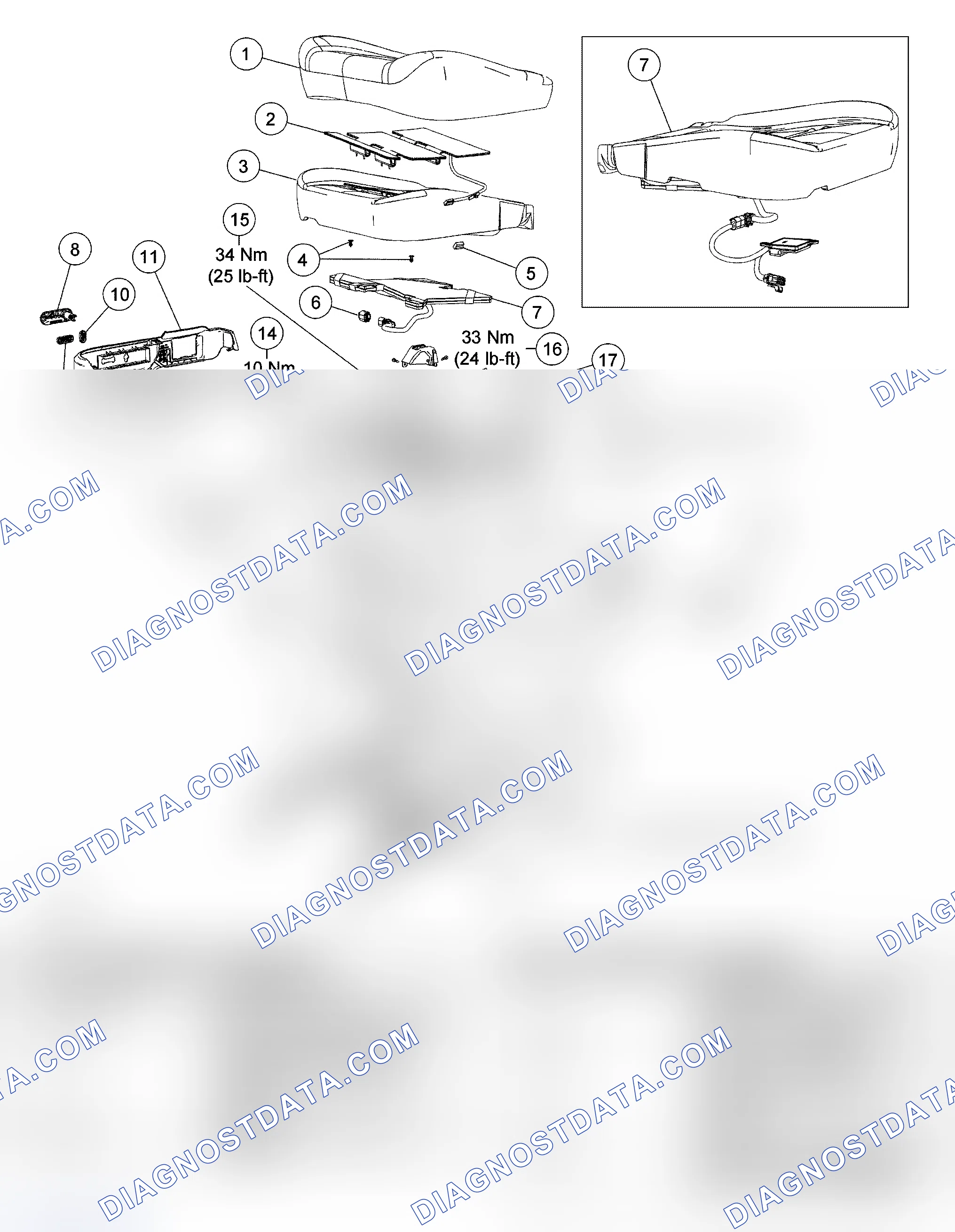 Scheme 120