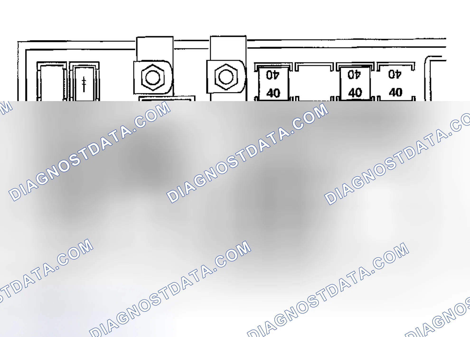 Scheme 130