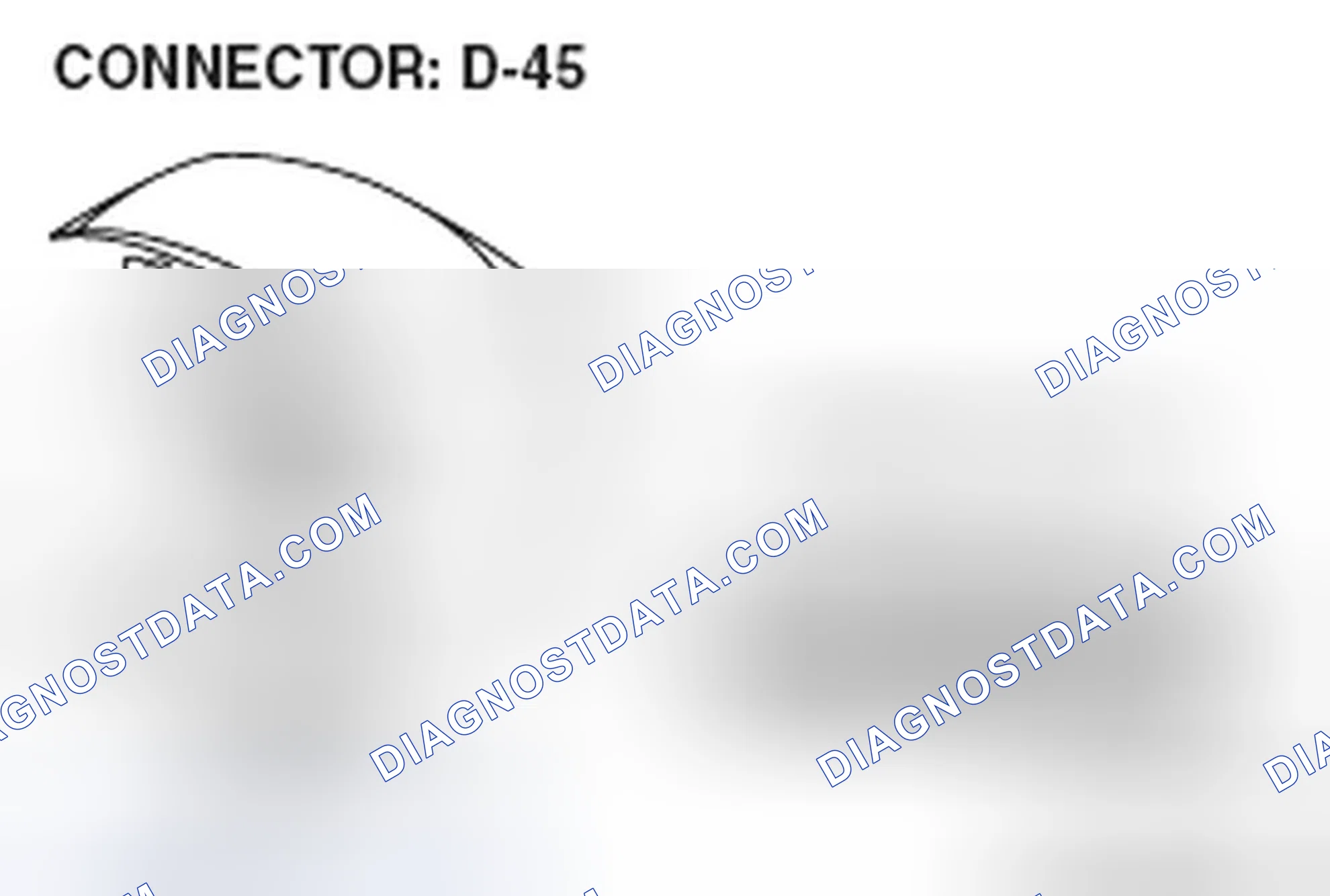 Scheme 65
