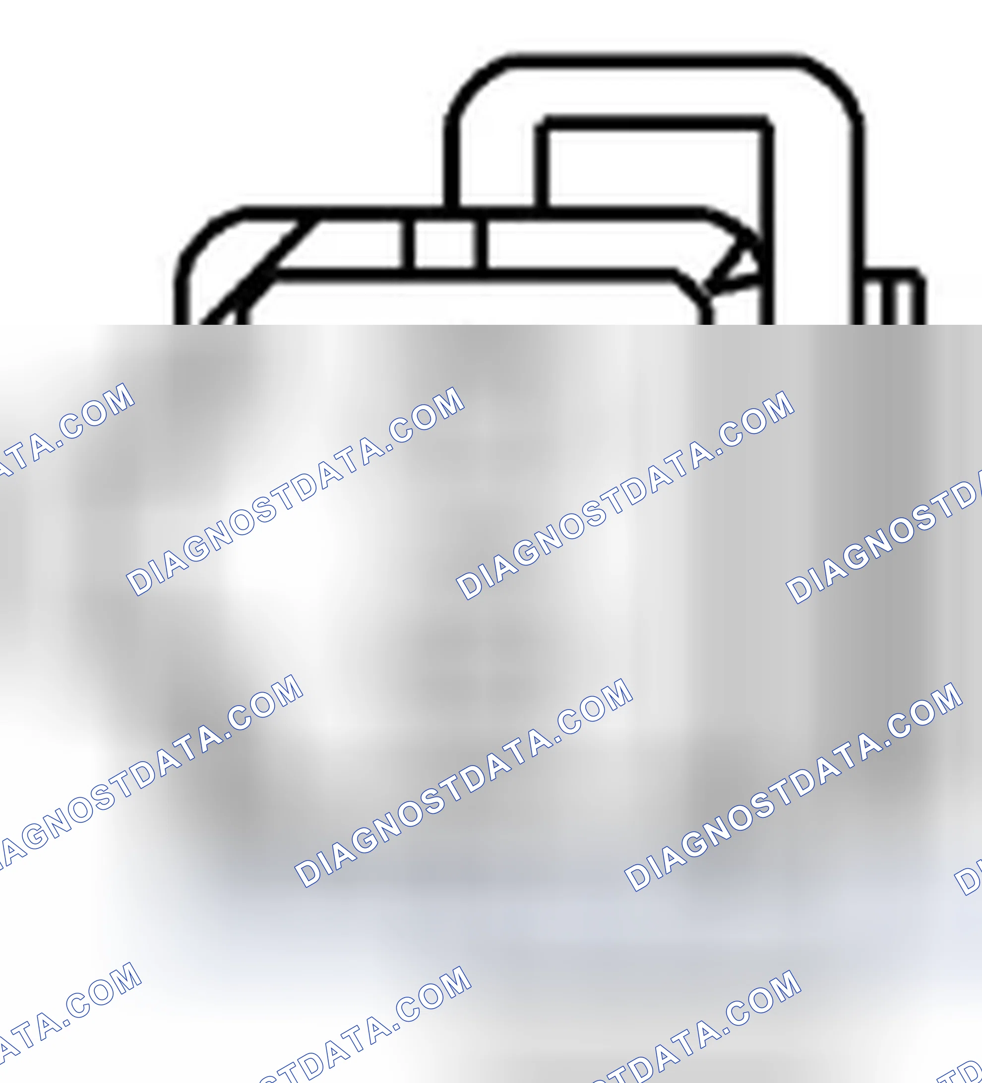 Scheme 30: PINPOINT TEST F: ONE OR MORE DEMAND LAMPS ARE INOPERATIVE