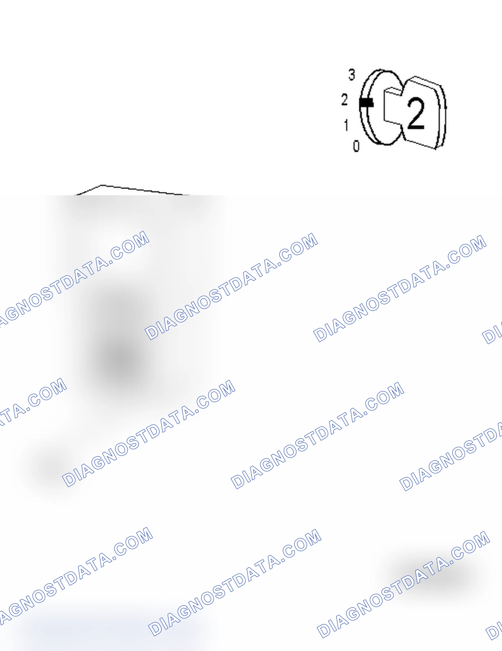 Scheme 64: Diagnostic Test