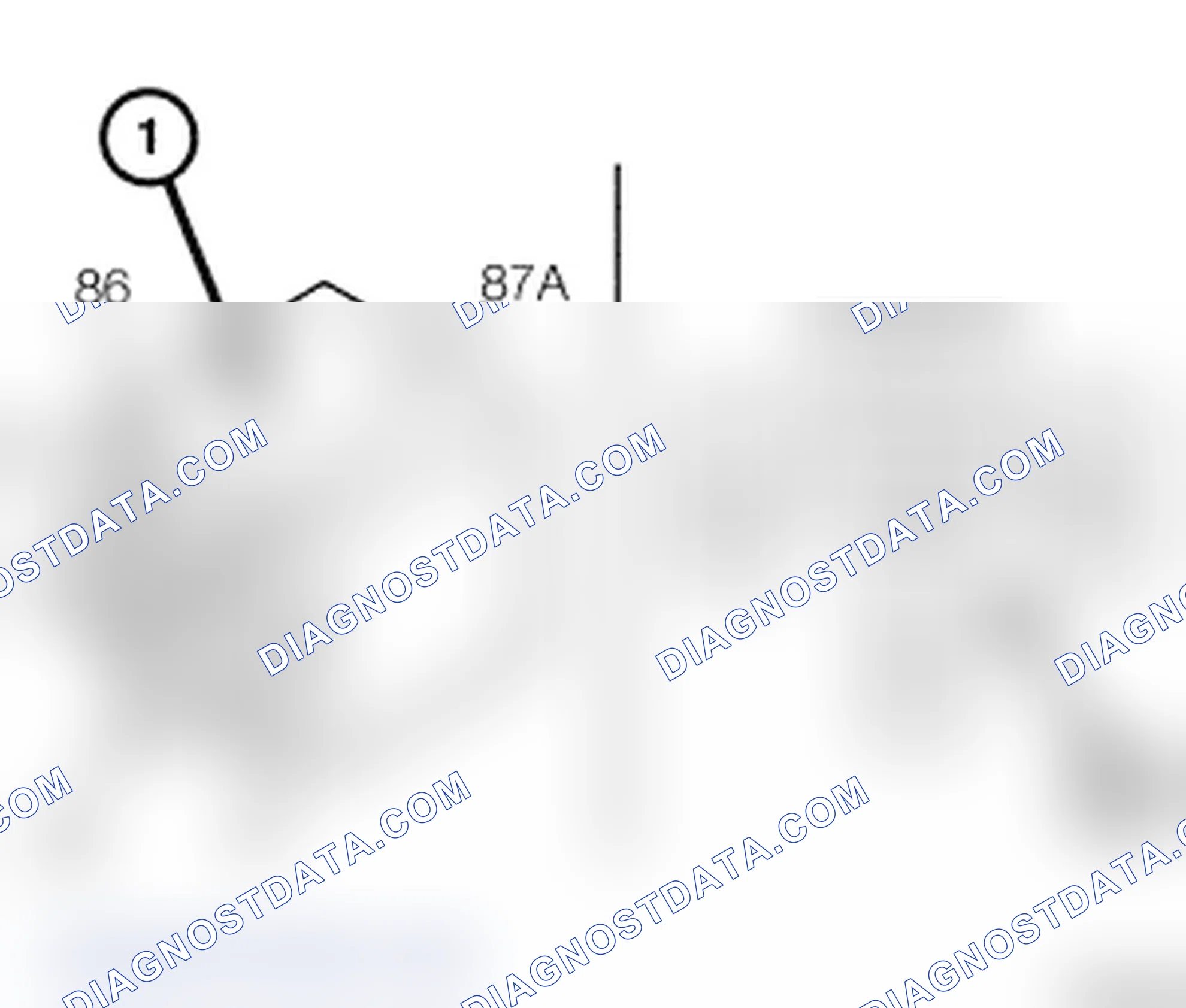 Scheme 51: DESCRIPTION