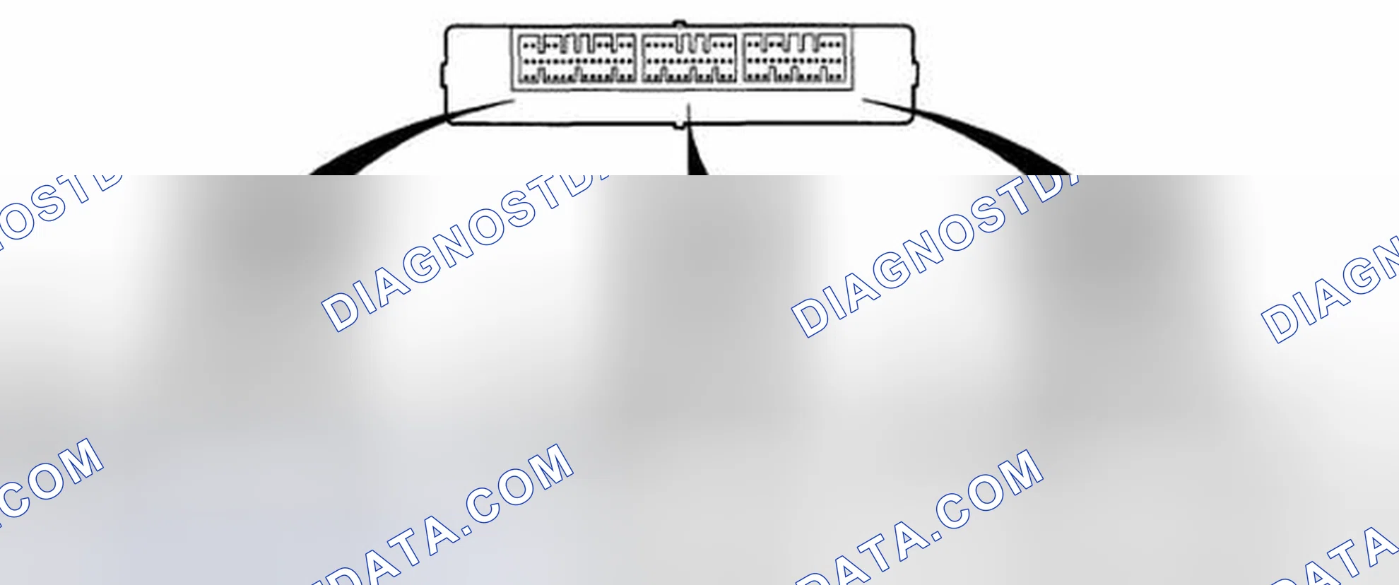 Scheme 26: ELECTRICAL SPECIFICATION