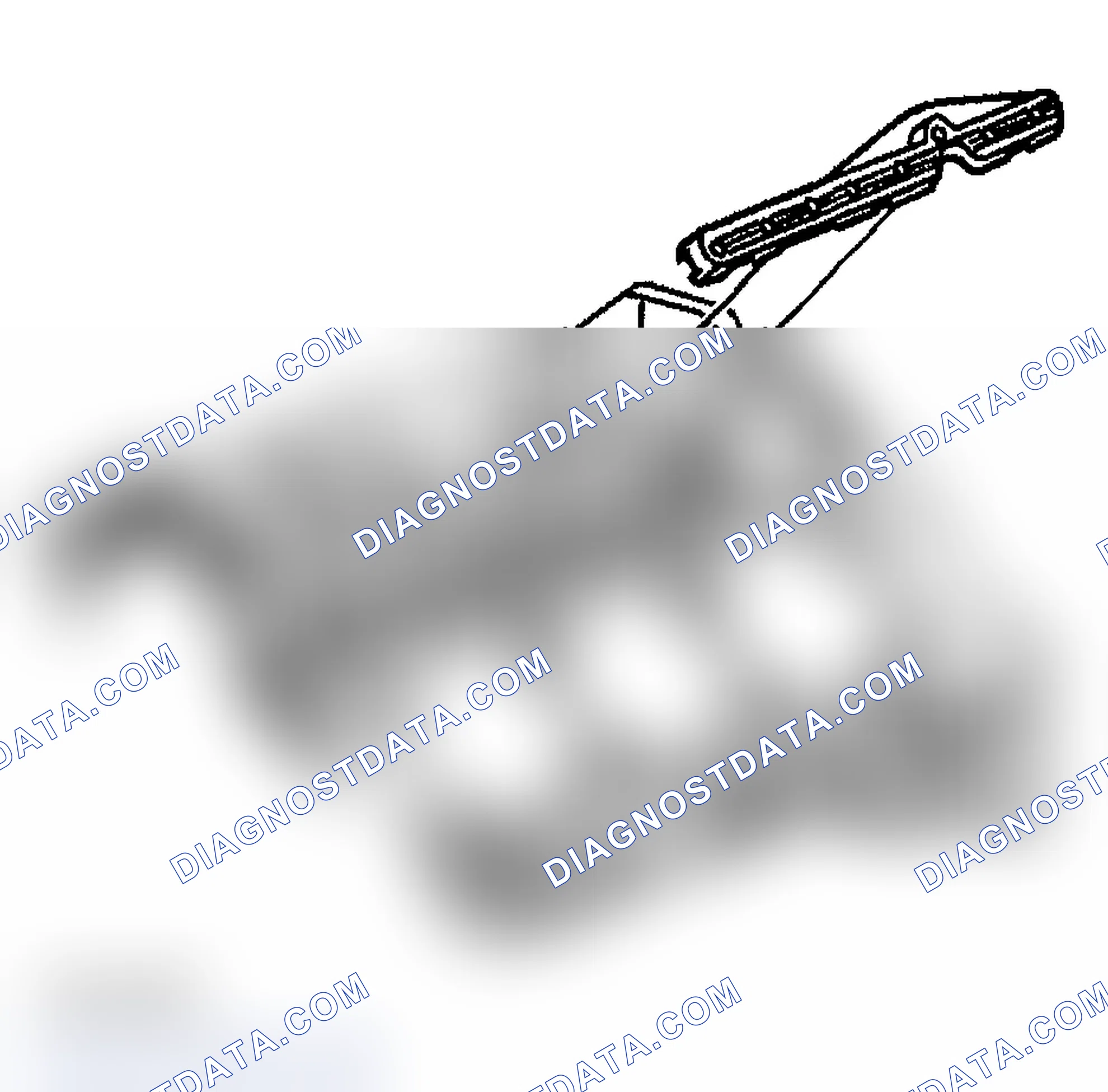 Scheme 483: Removal Procedure