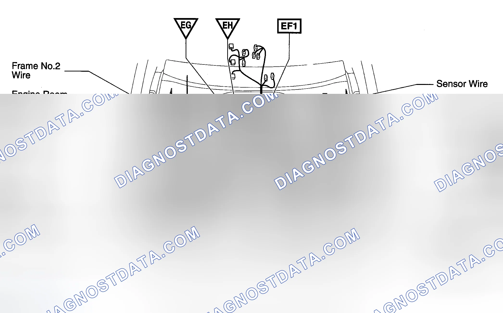 Scheme 14