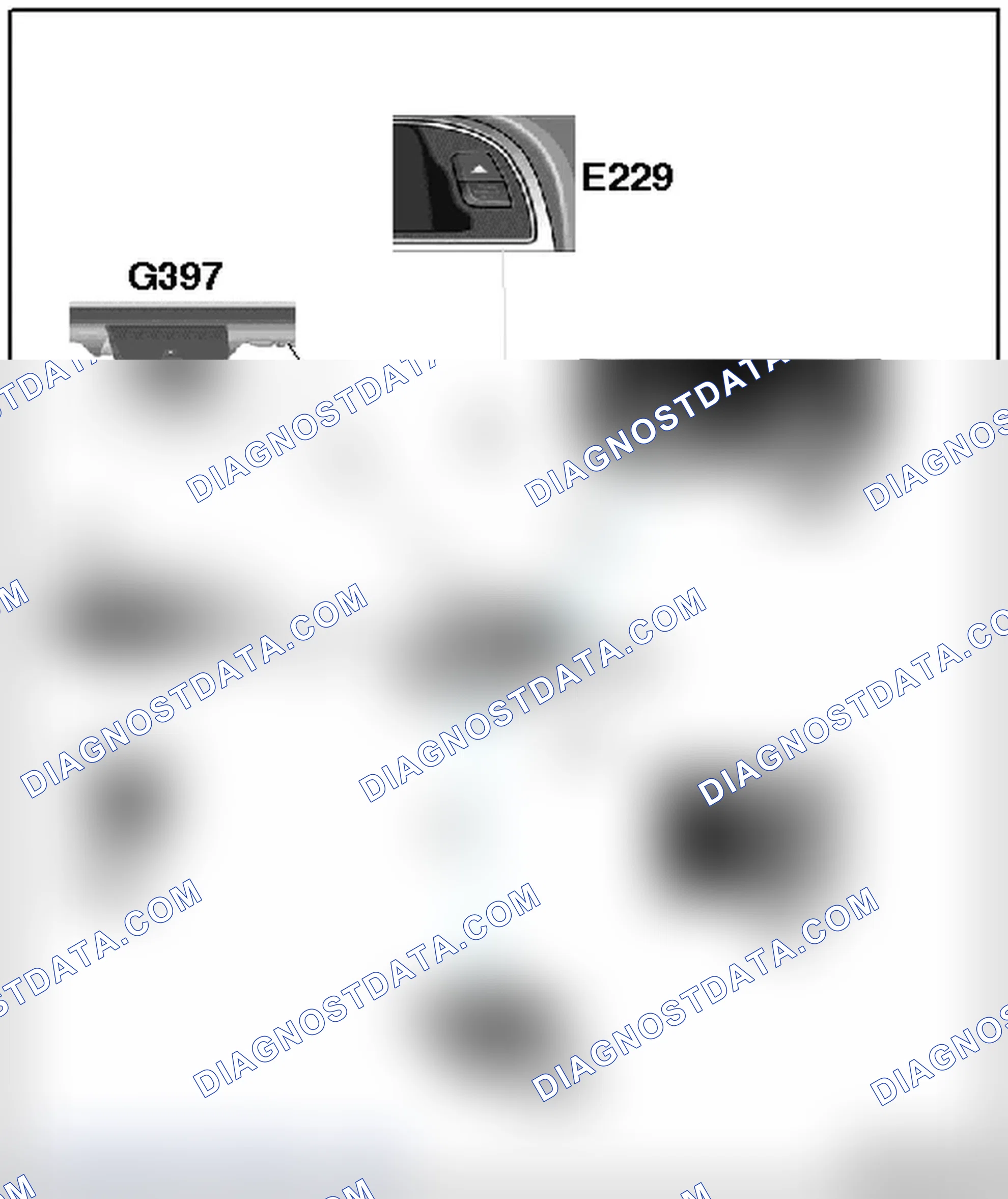 Scheme 10