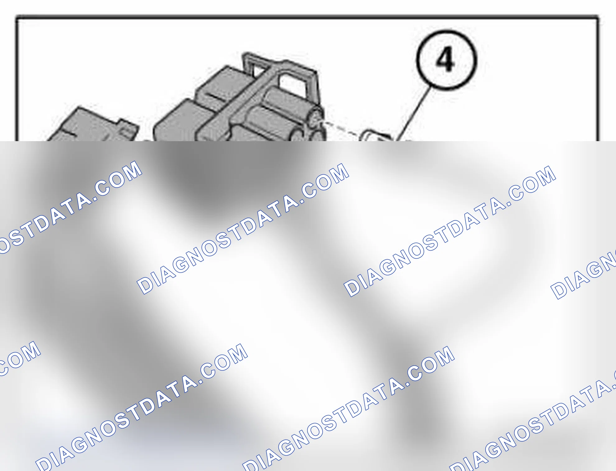 Scheme 26