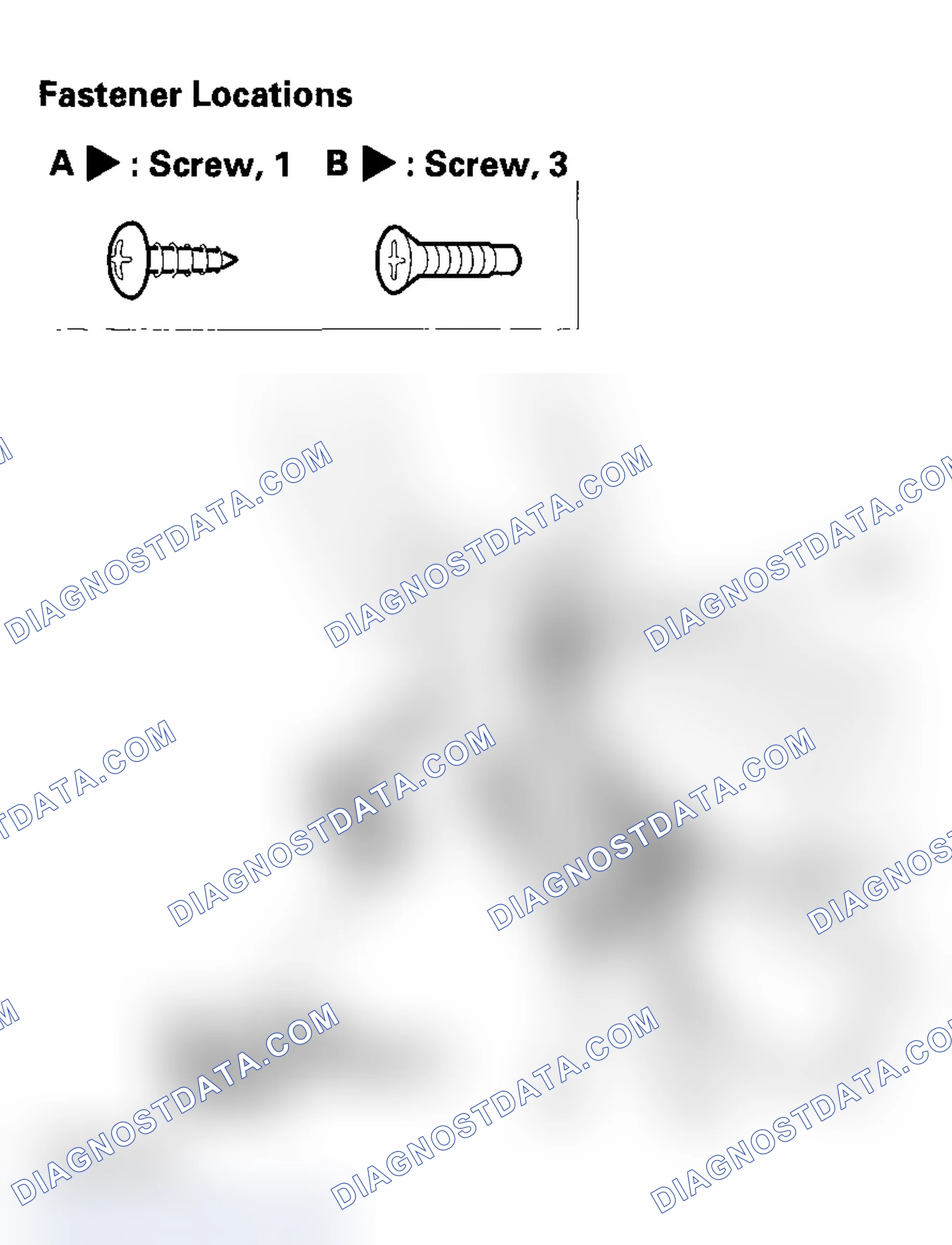 Scheme 46
