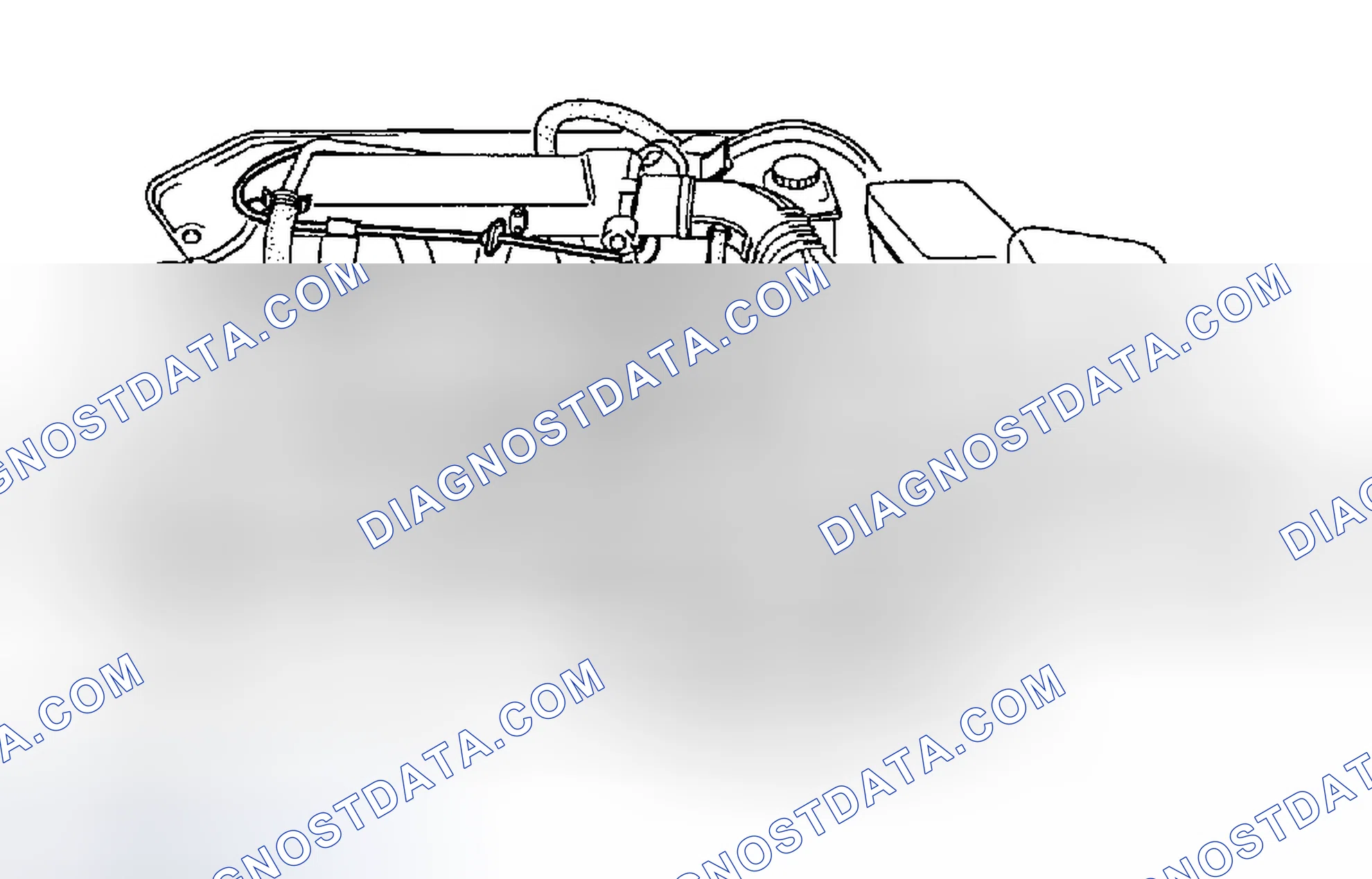 Scheme 24: INSTALLATION