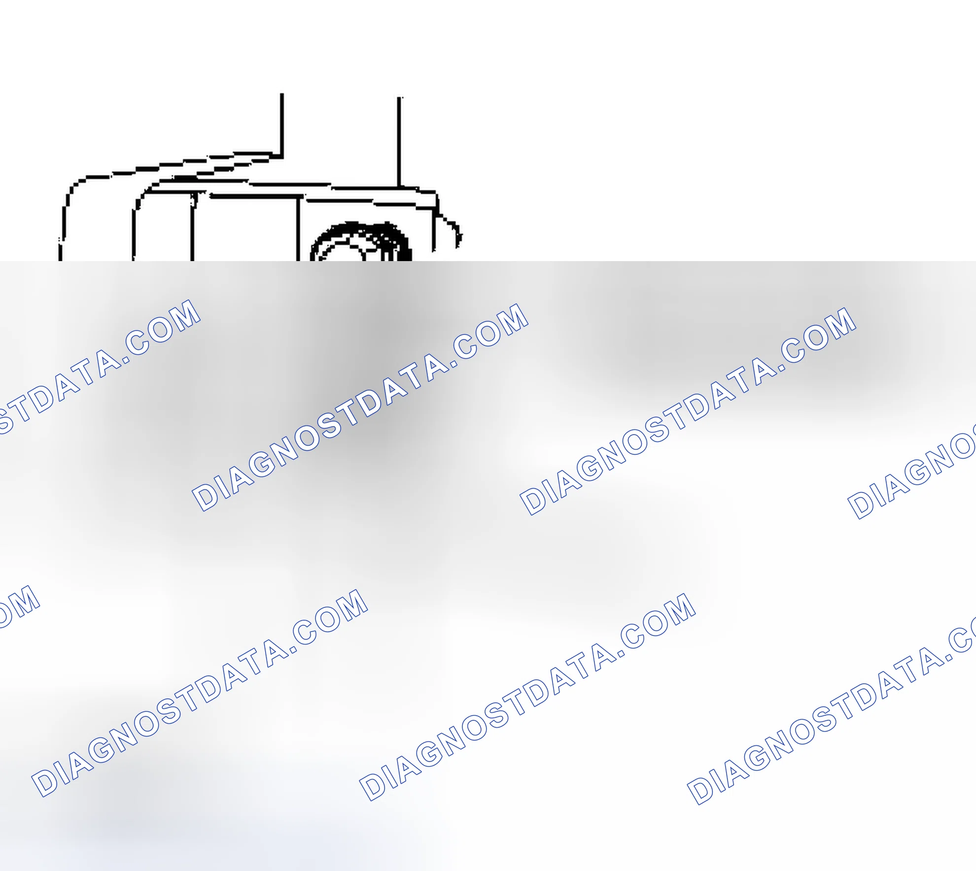 Scheme 120