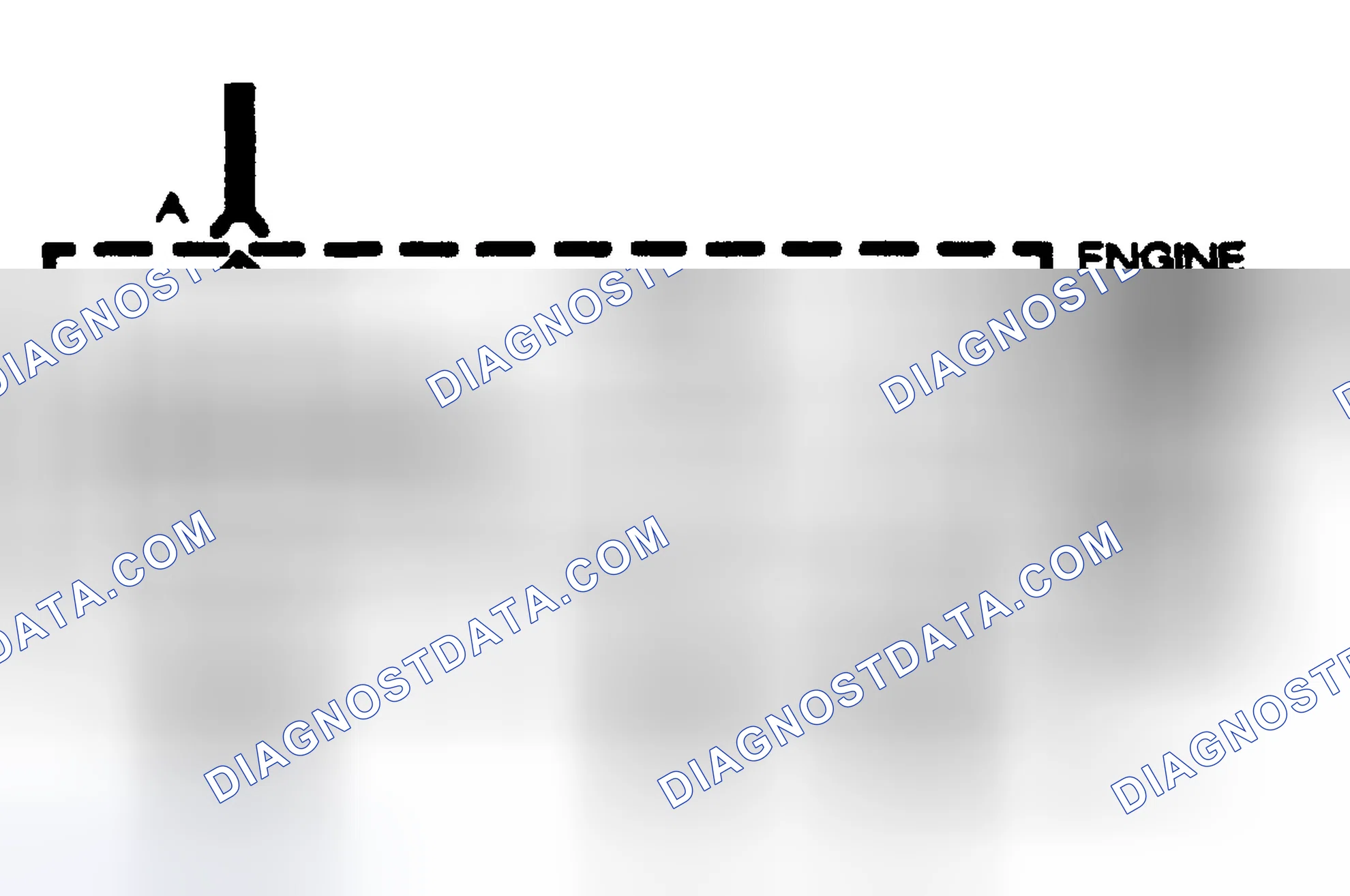 Scheme 33: CHECKING STATIC-SENSITIVE CIRCUITS/DEVICES