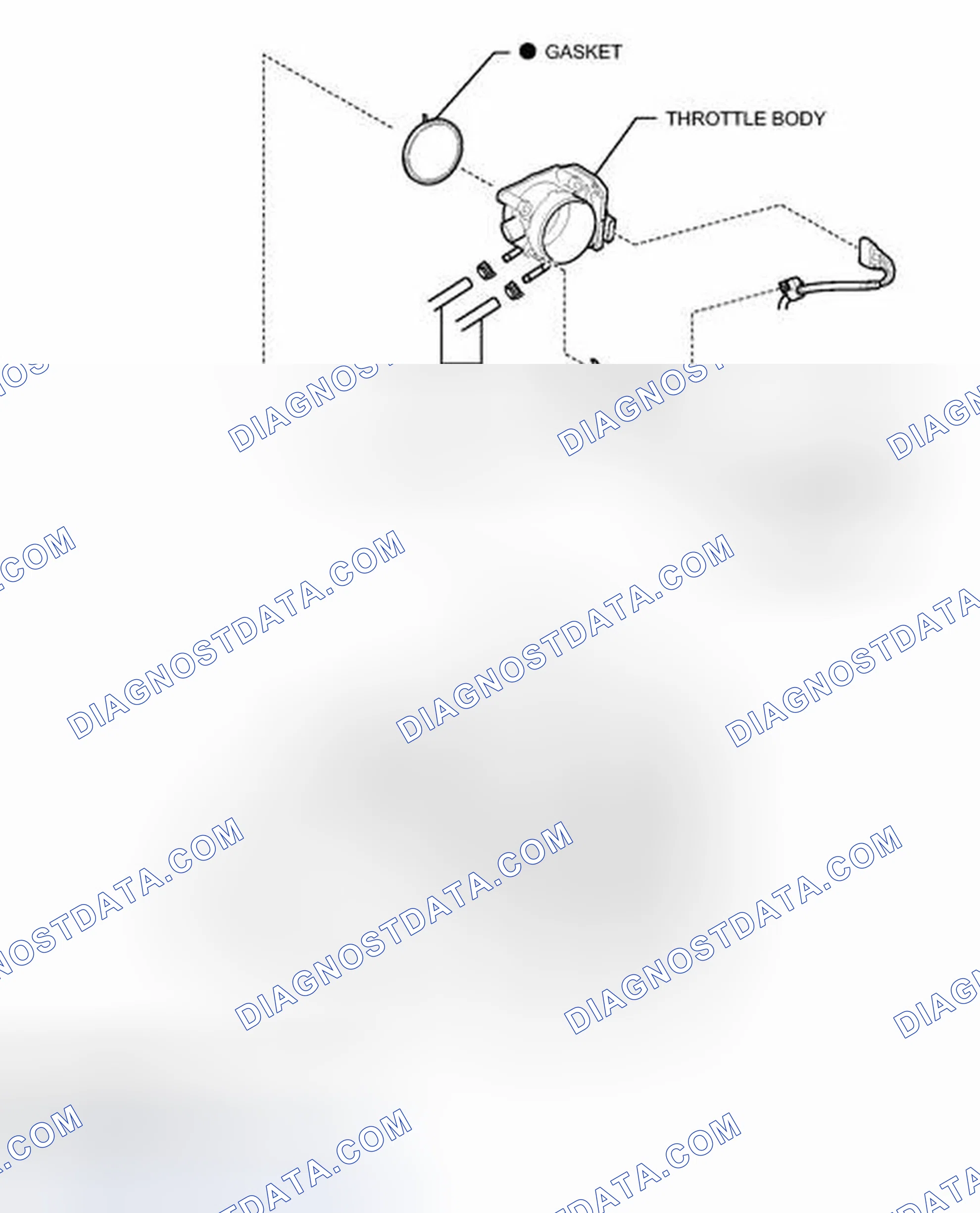 Scheme 20: ILLUSTRATION