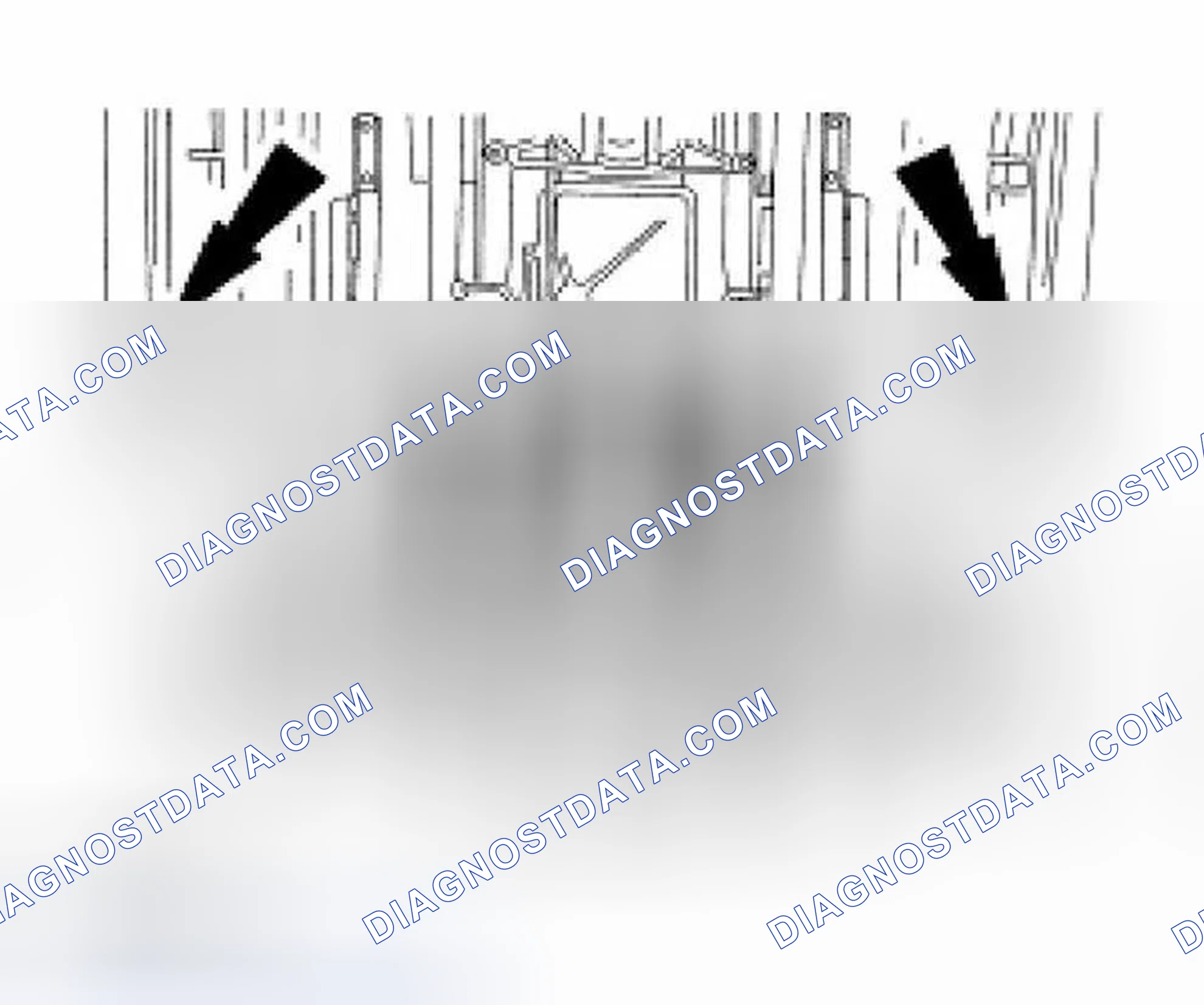 Scheme 17: JACKING POINTS