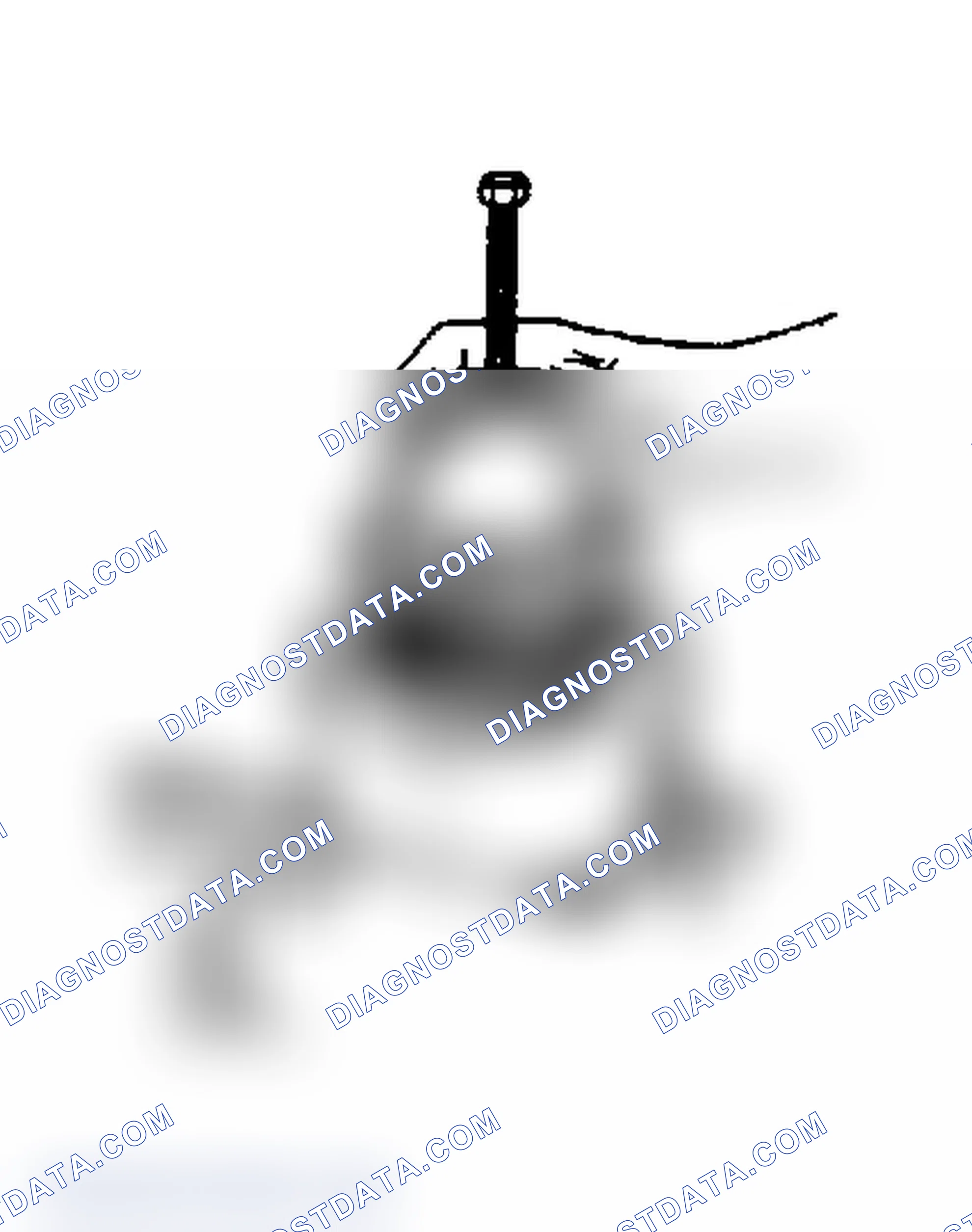 Scheme 17: Installing Puller Guide