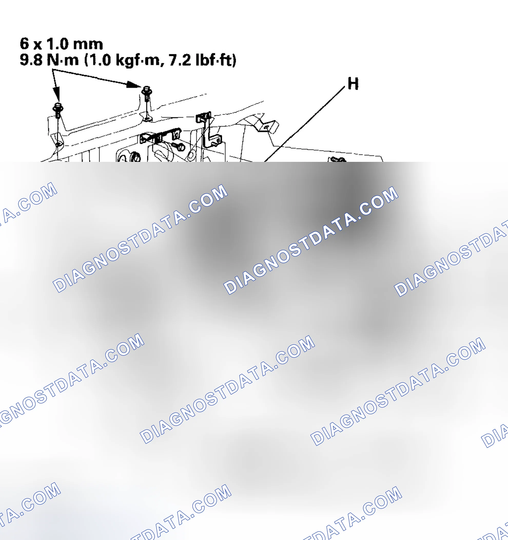 Scheme 68
