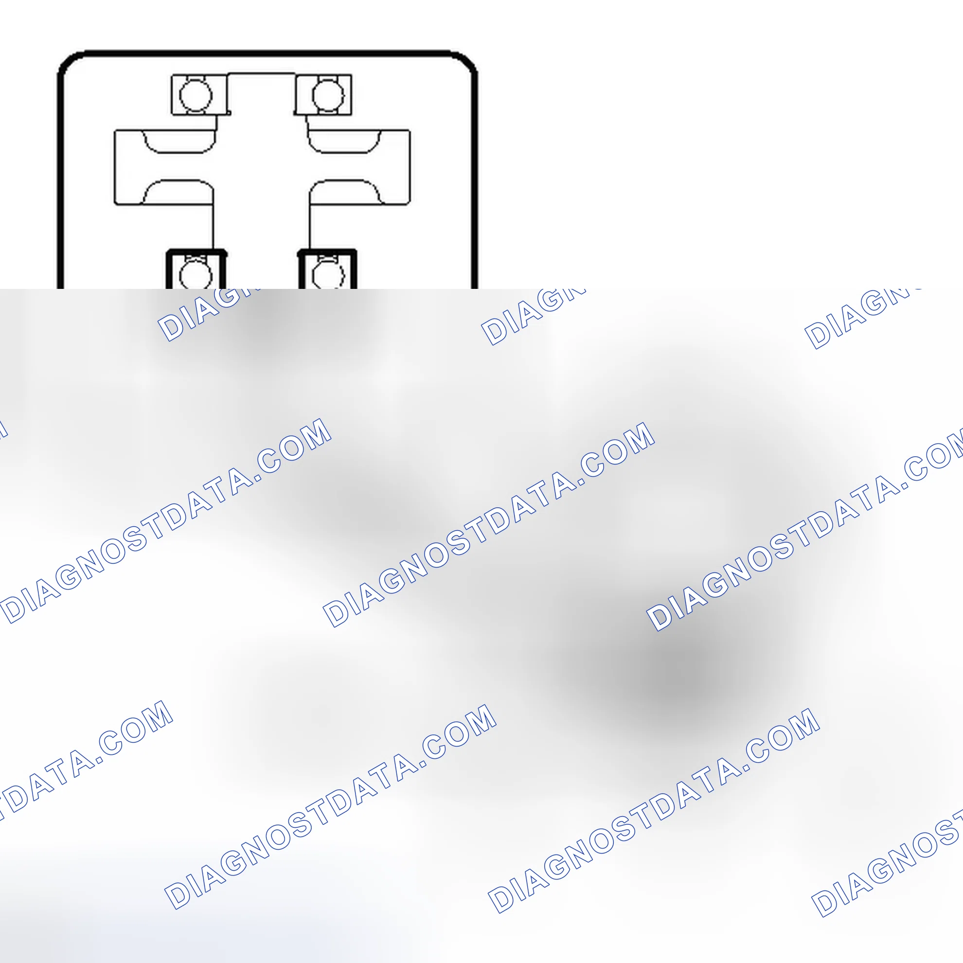 Scheme 203