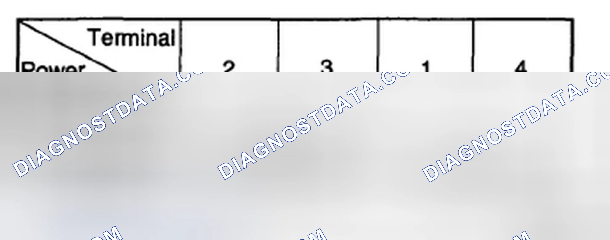 Scheme 4