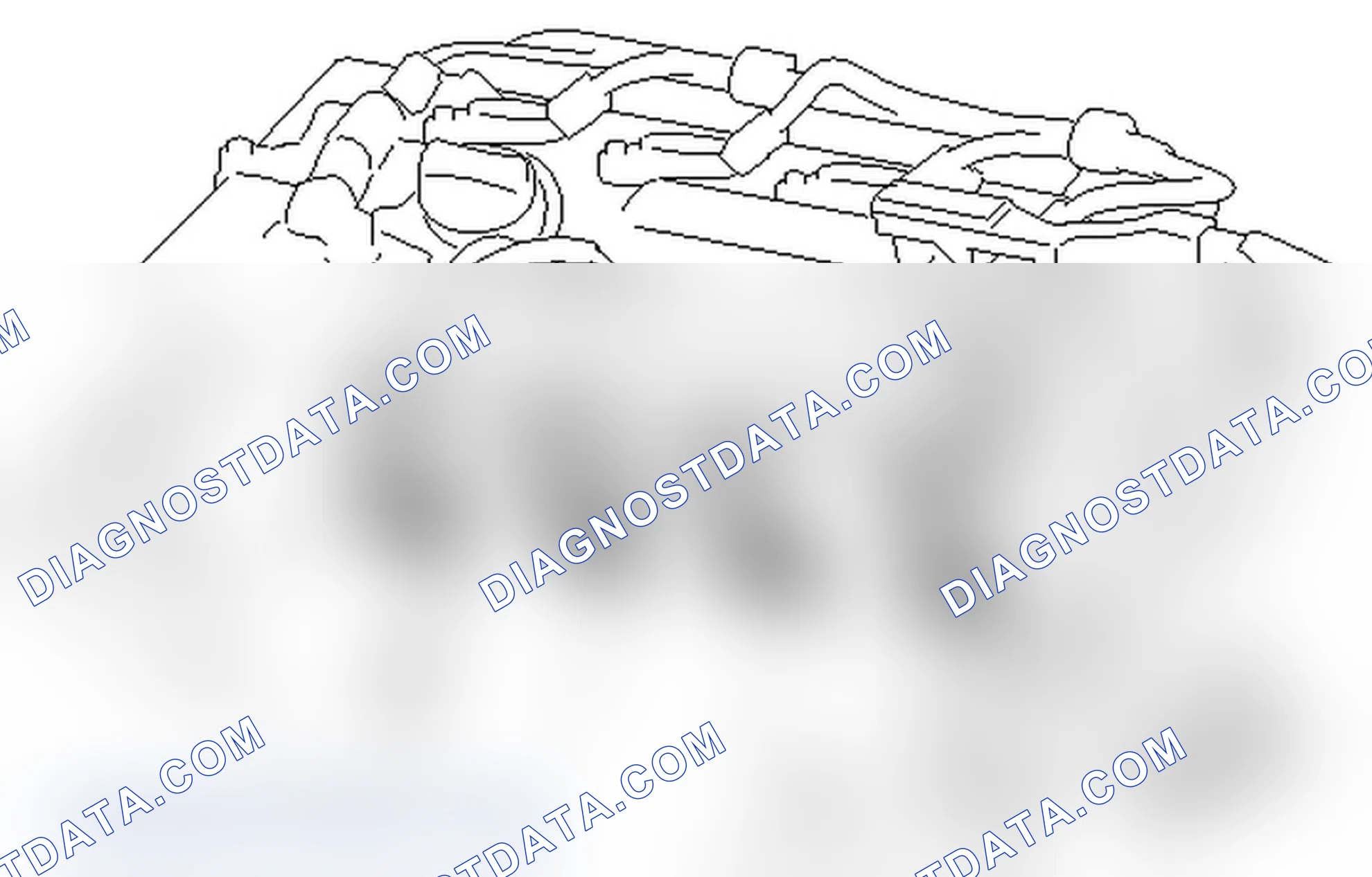Scheme 3: ON-VEHICLE INSPECTION