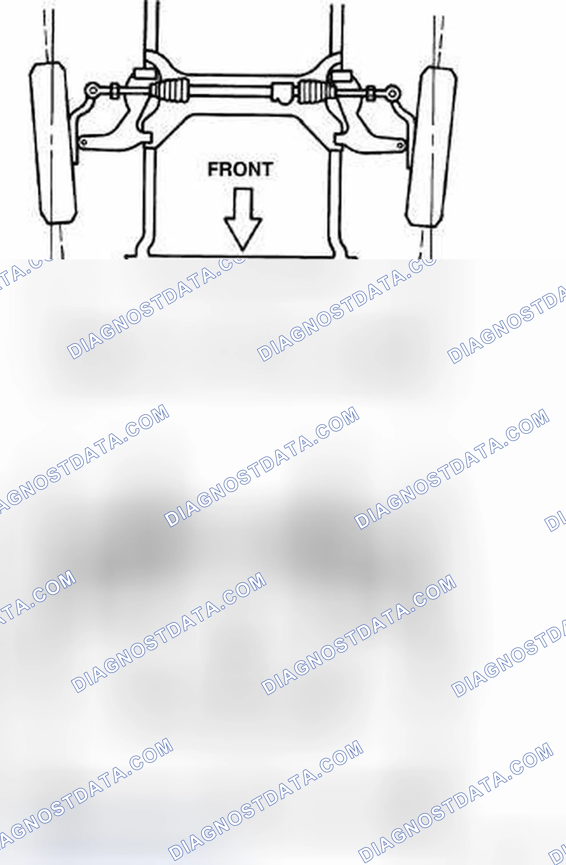 Scheme 53: TOE