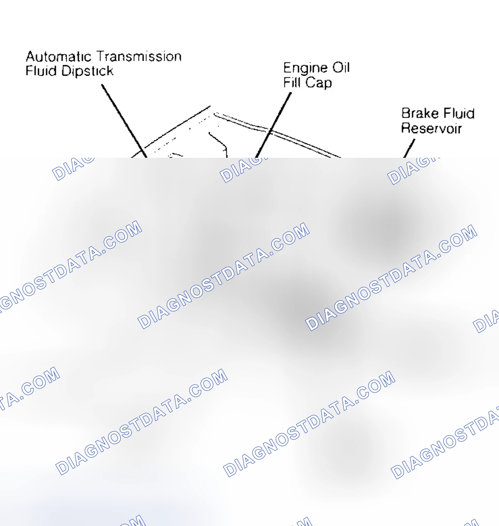 Scheme 17: SERVICE POINT LOCATIONS